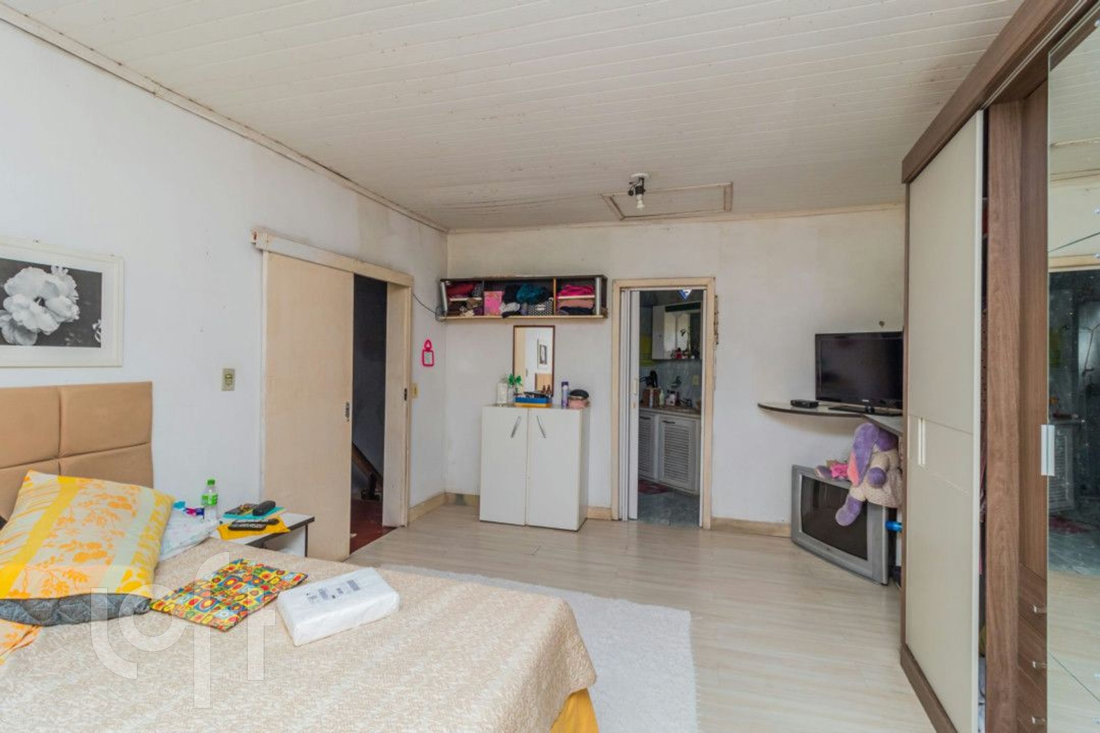 Imagem da propriedade 15