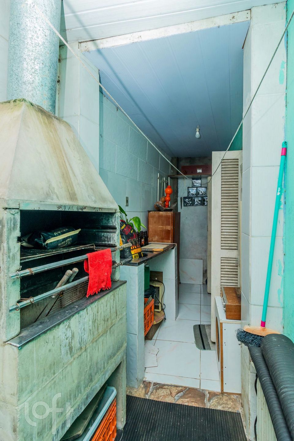 Imagem da propriedade 20