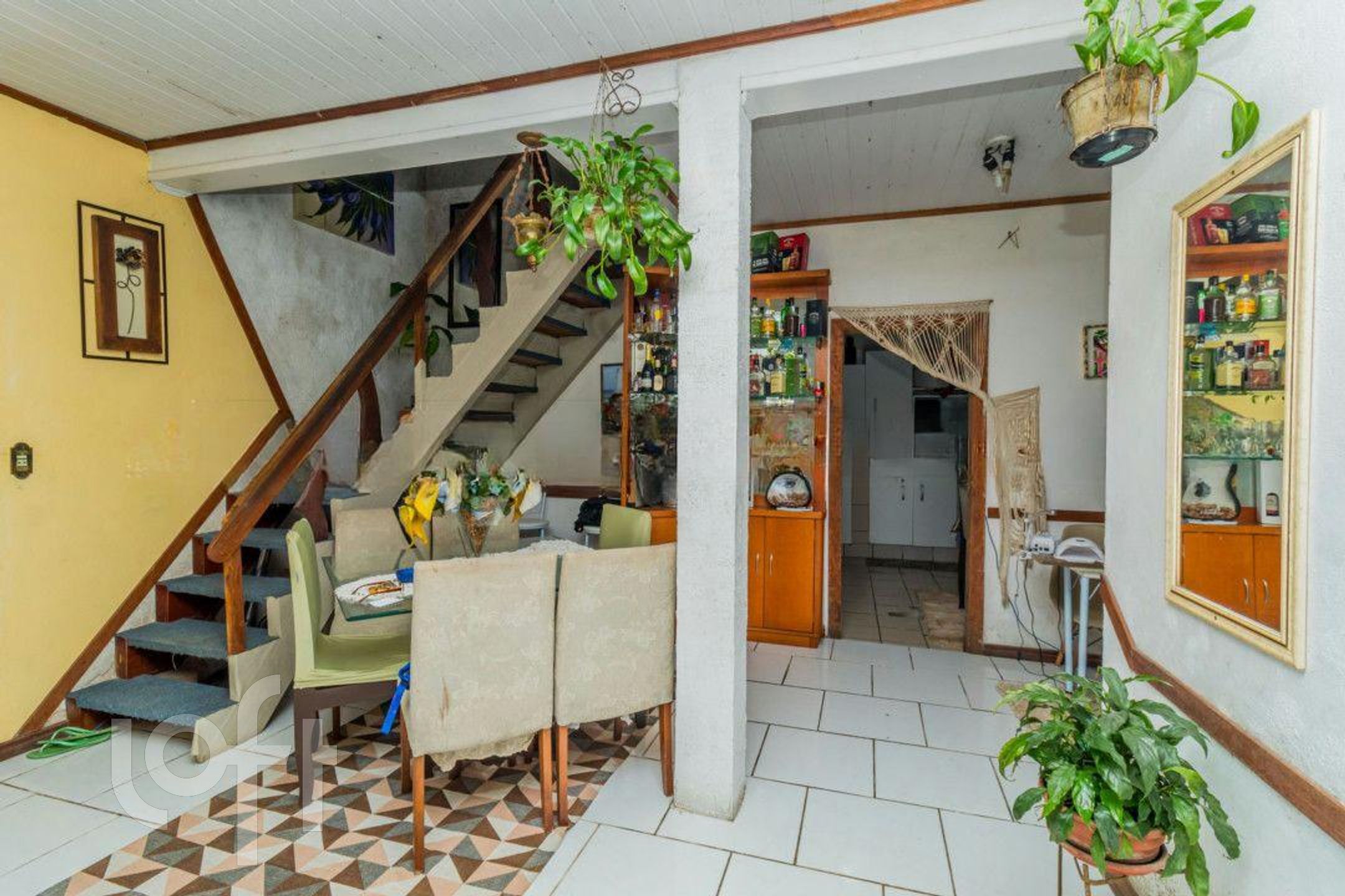 Imagem da propriedade 6