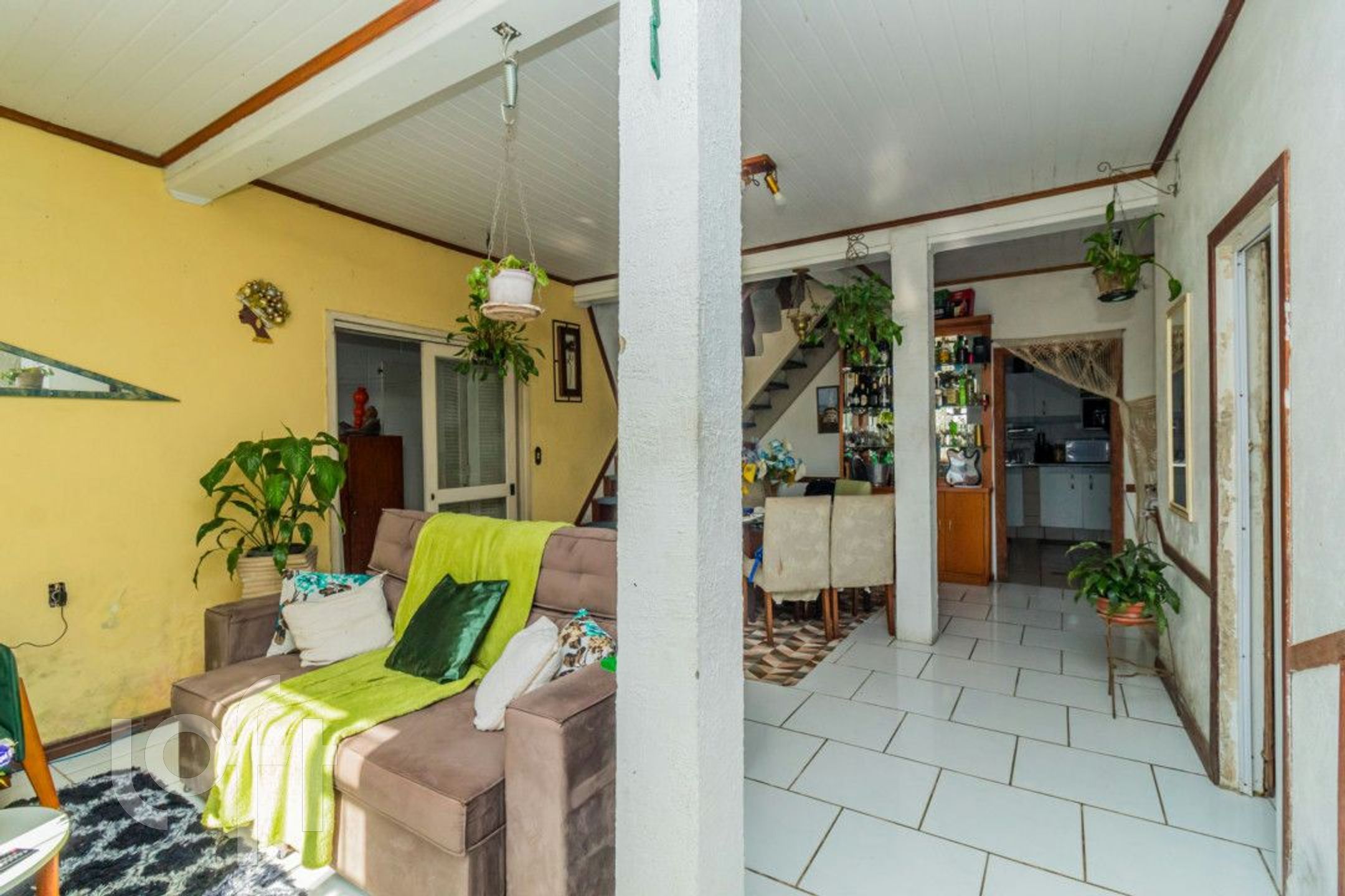 Imagem da propriedade 4