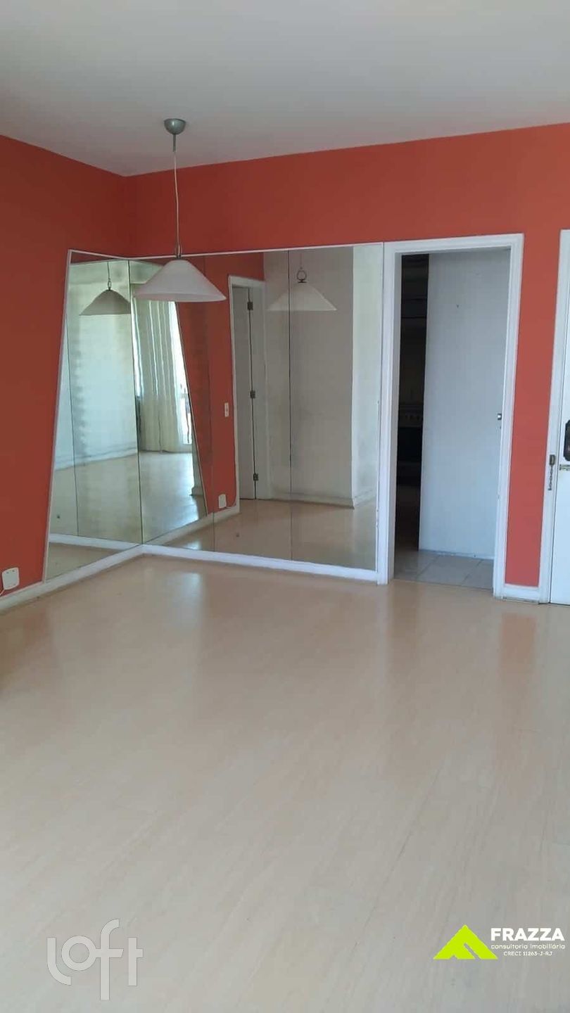 Apartamento à venda com 2 quartos, 77m² - Foto 14