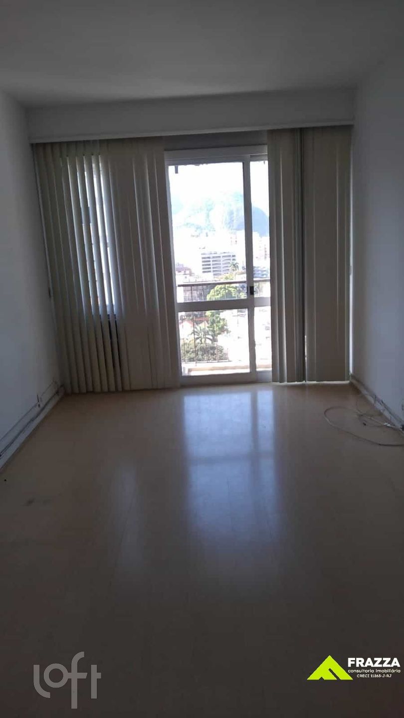 Apartamento à venda com 2 quartos, 77m² - Foto 19