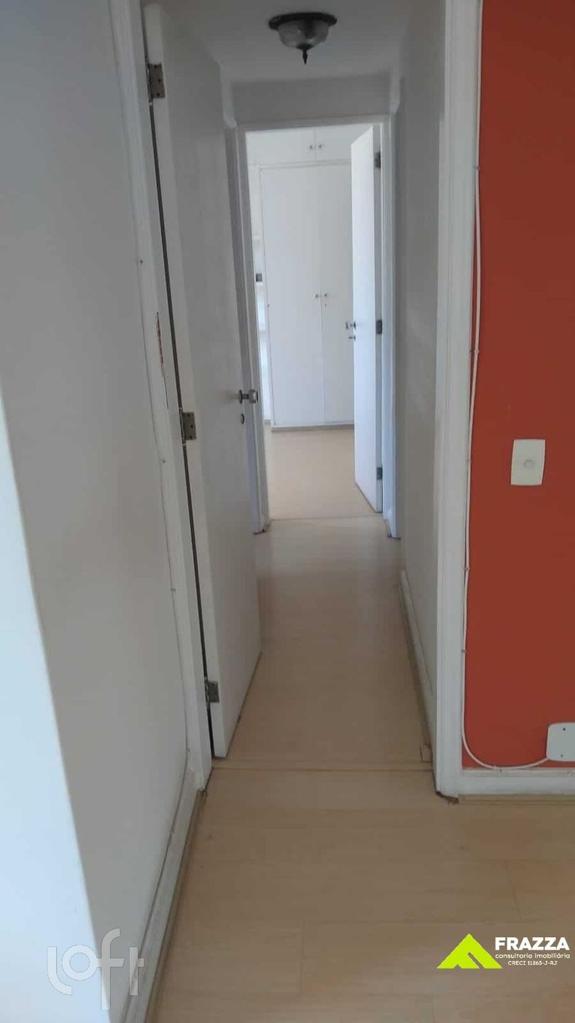 Apartamento à venda com 2 quartos, 77m² - Foto 15