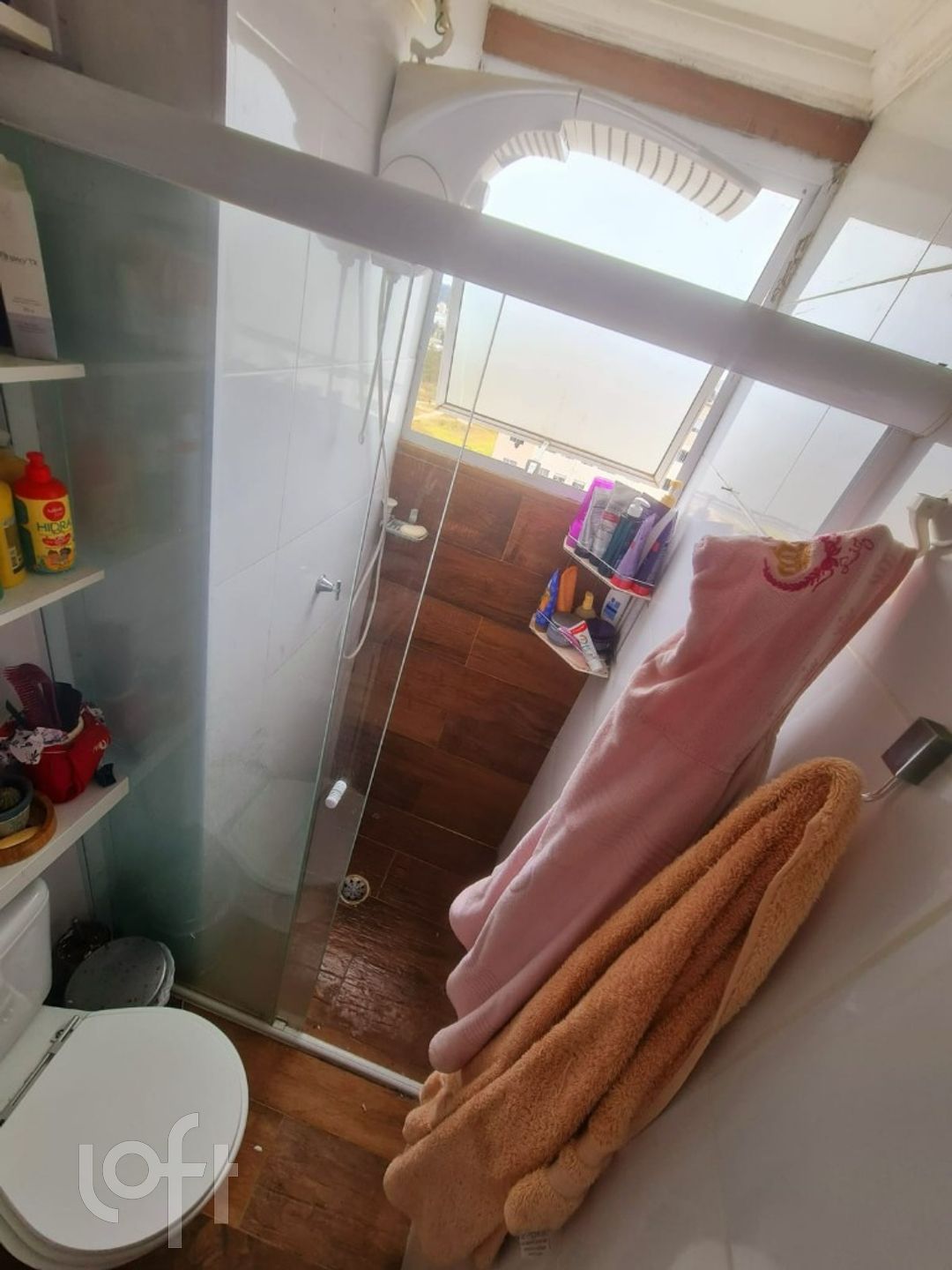 Apartamento à venda com 2 quartos, 41m² - Foto 32