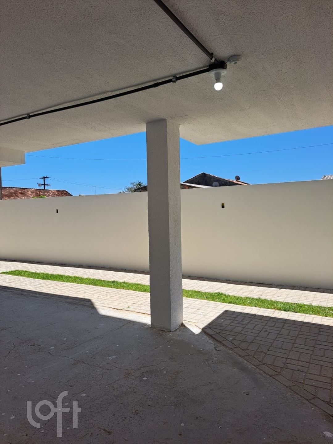 Imagem da propriedade 14