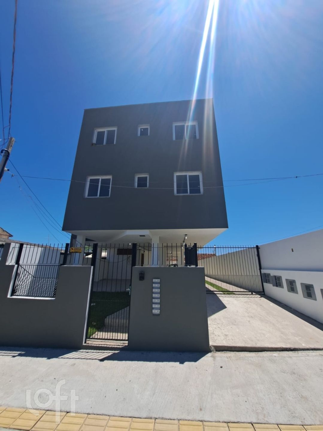 Imagem da propriedade 15