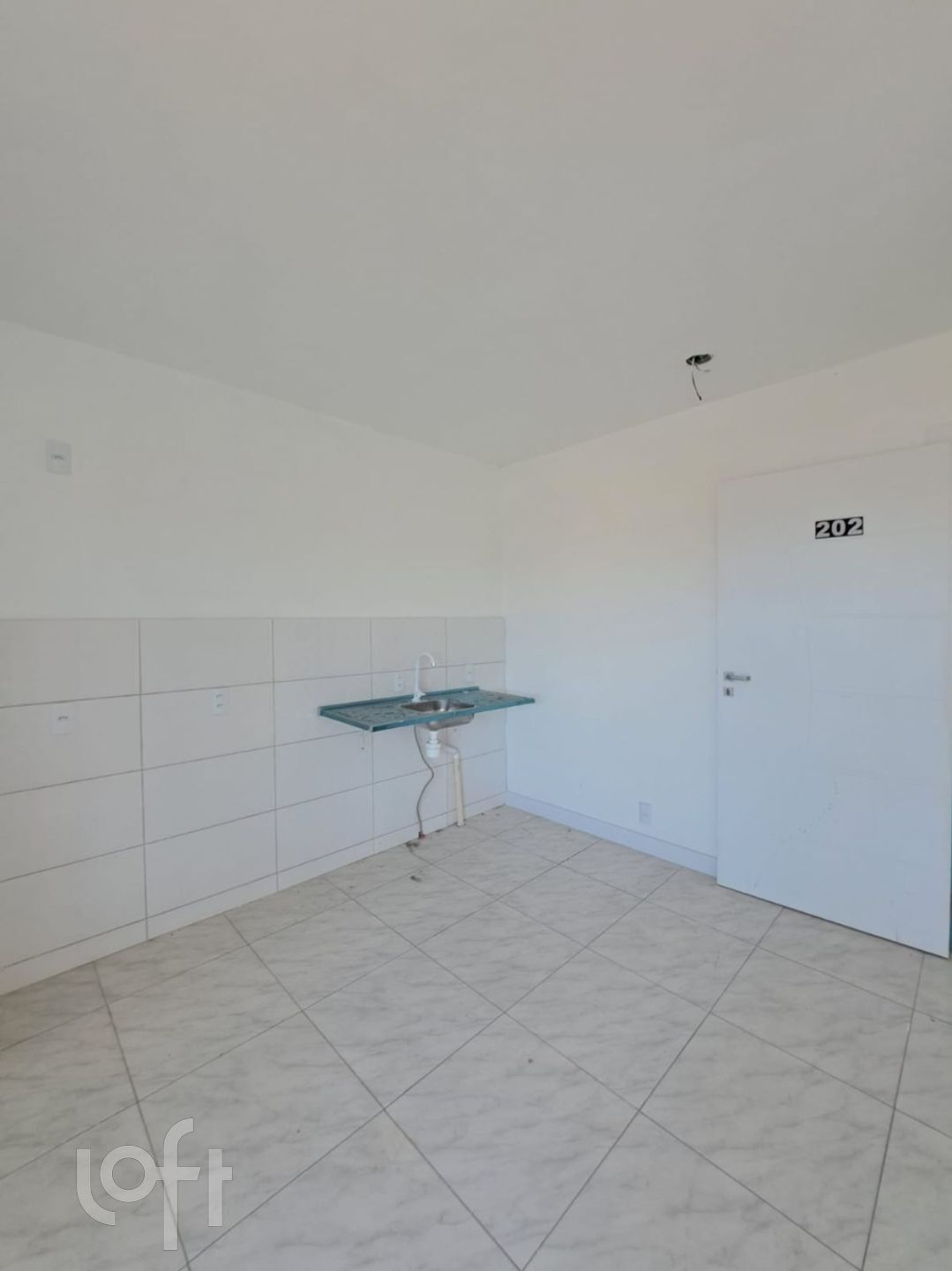 Imagem da propriedade 10