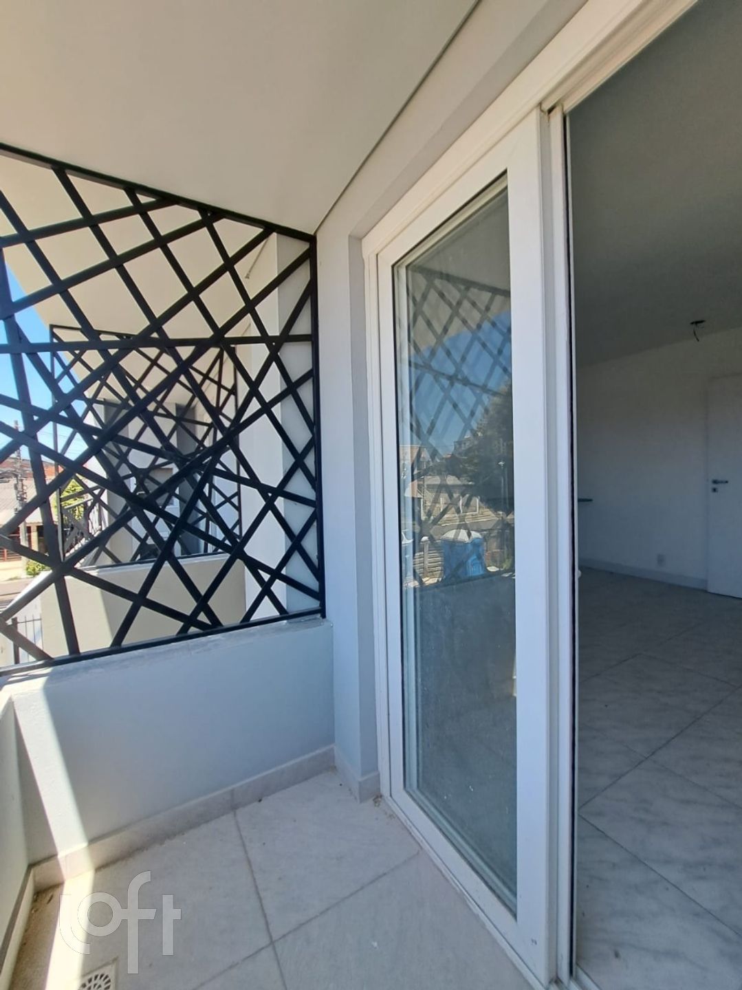 Imagem da propriedade 3