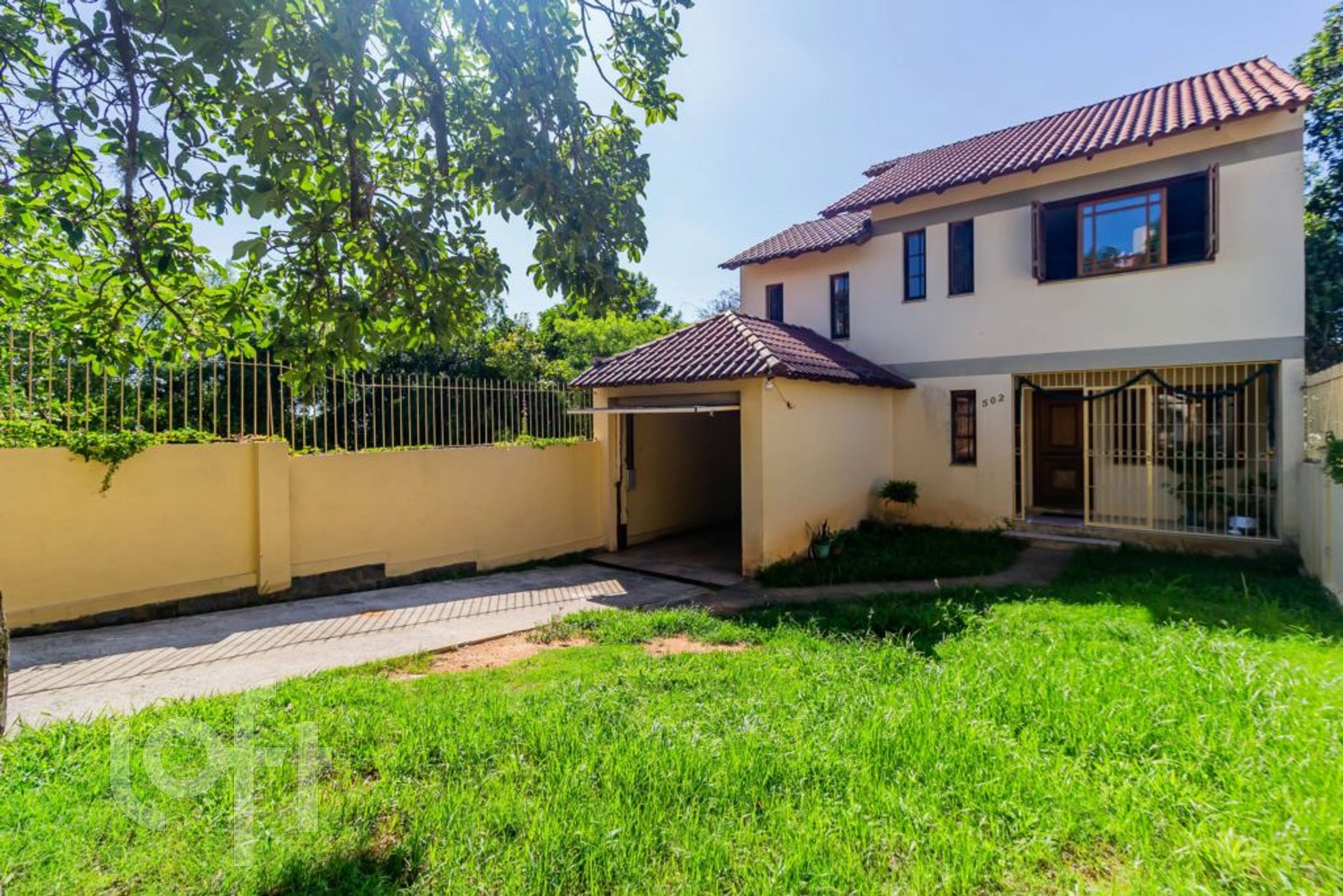 Imagem da propriedade 57