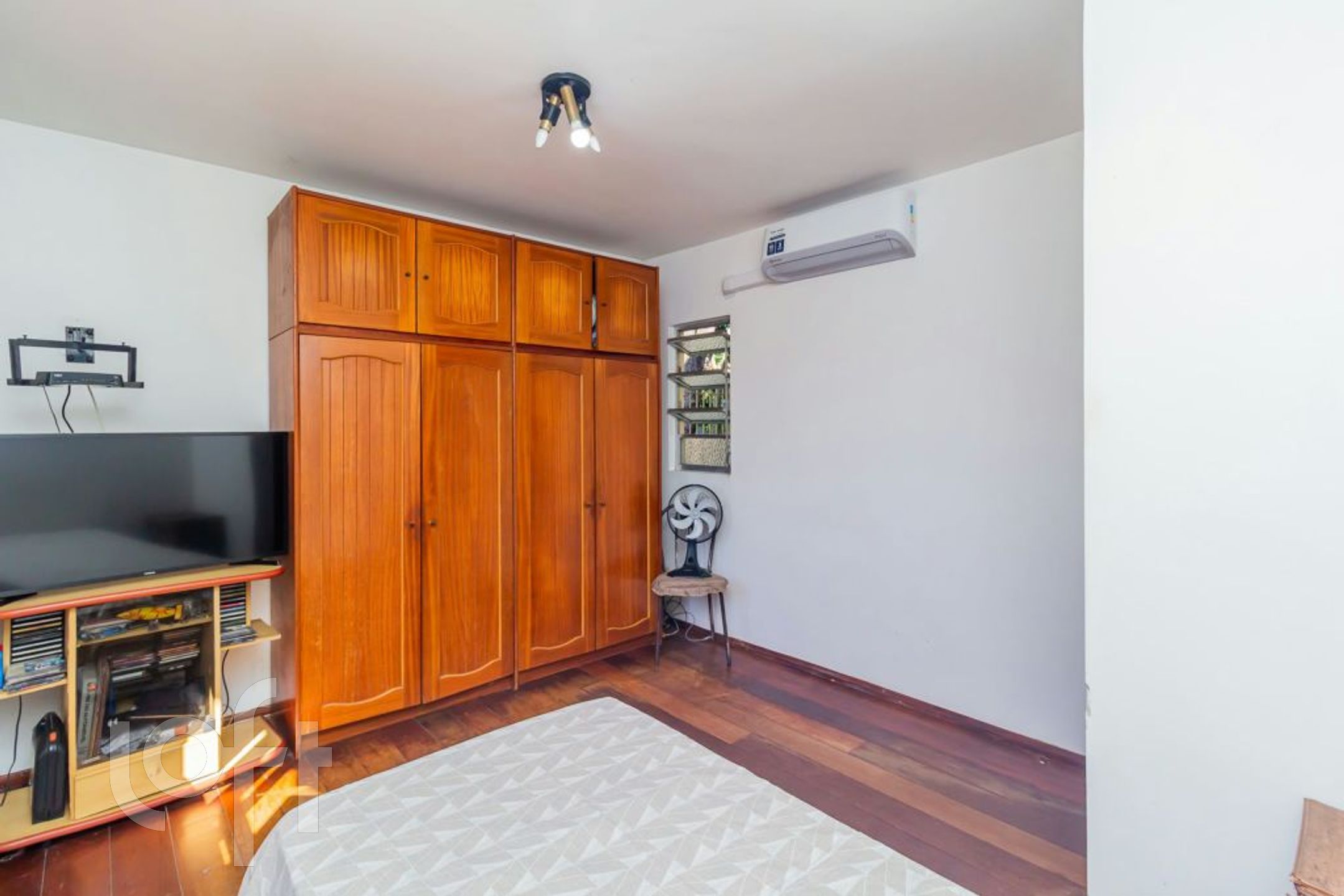 Imagem da propriedade 14