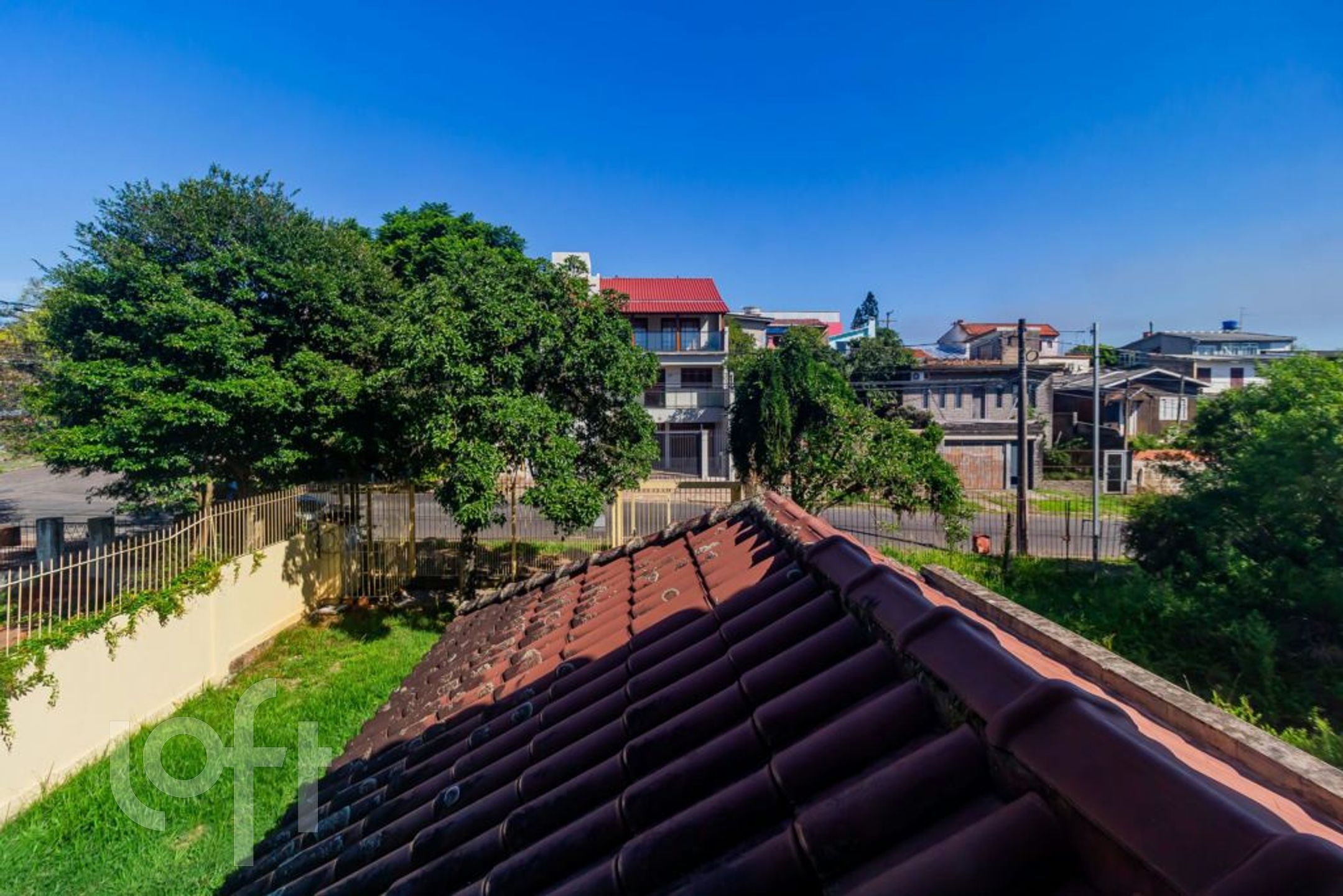 Imagem da propriedade 19