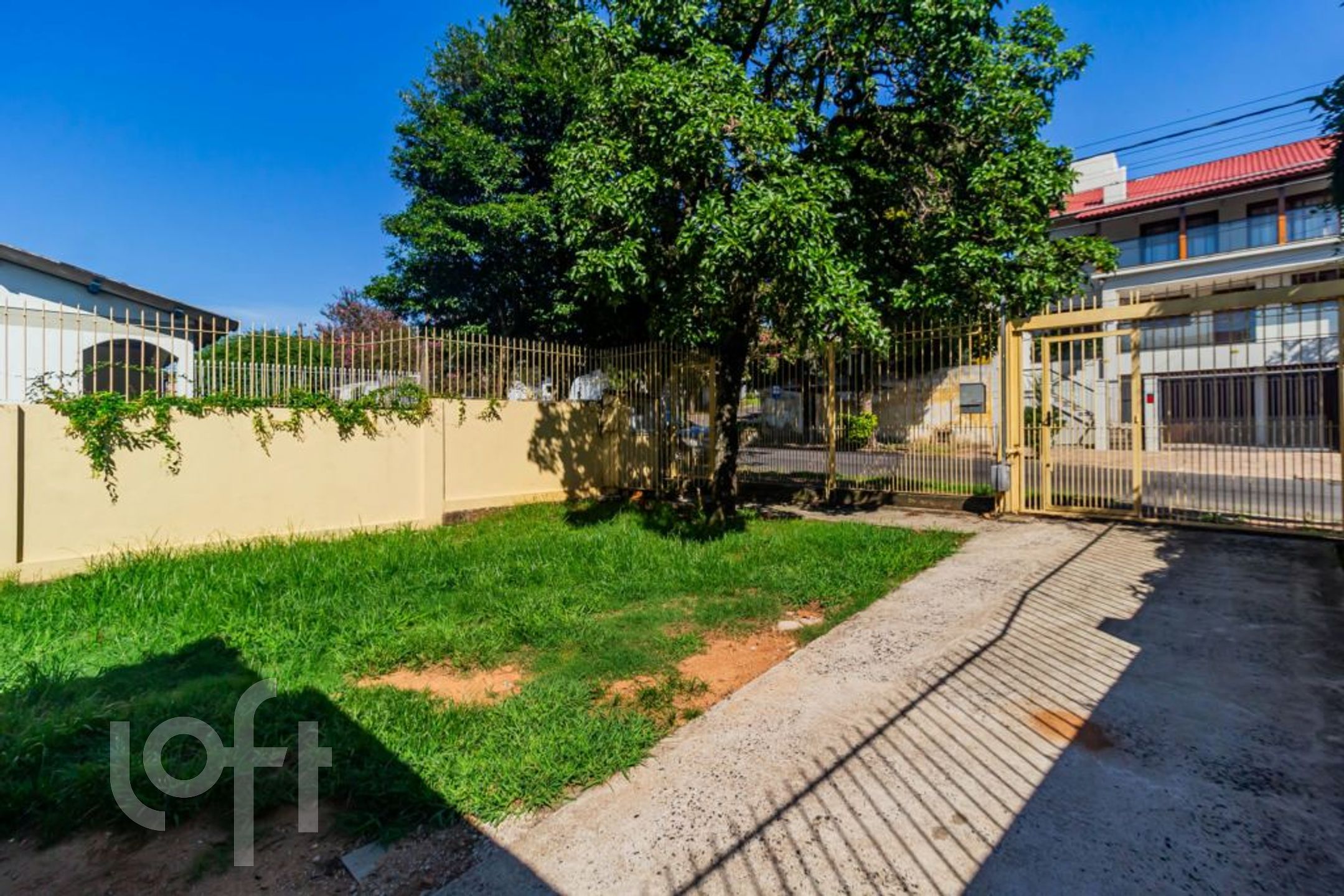 Imagem da propriedade 56