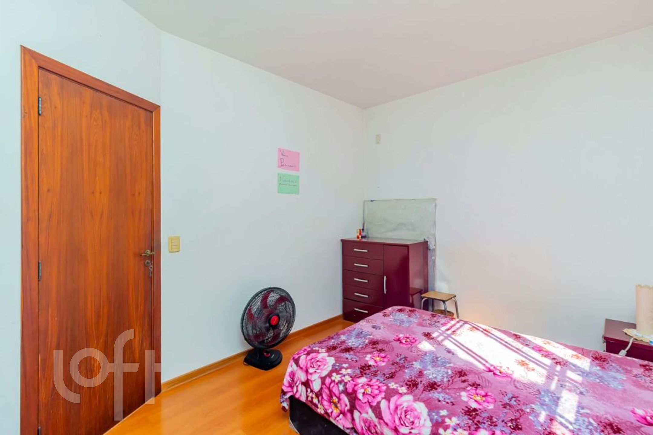 Imagem da propriedade 9