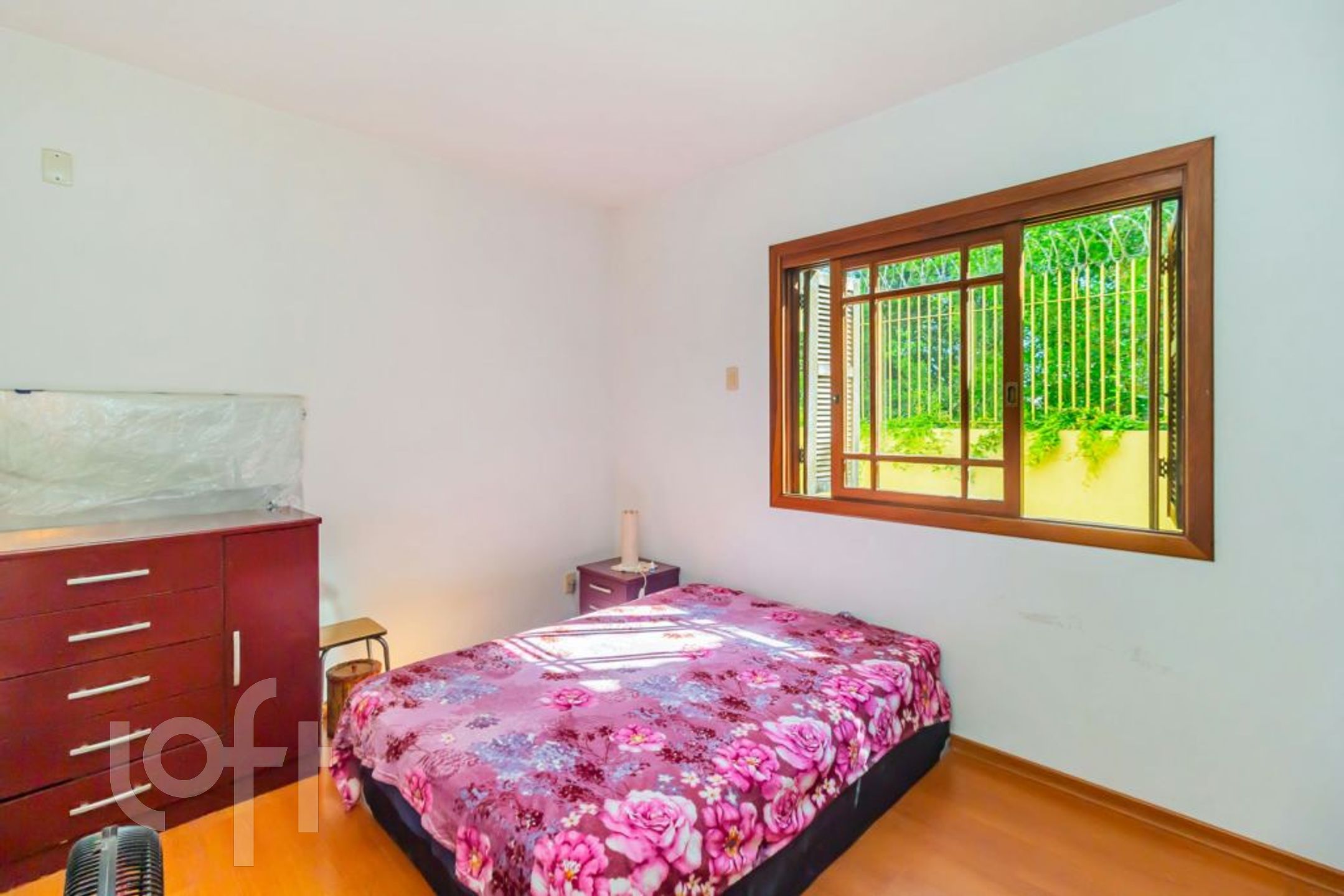 Imagem da propriedade 8