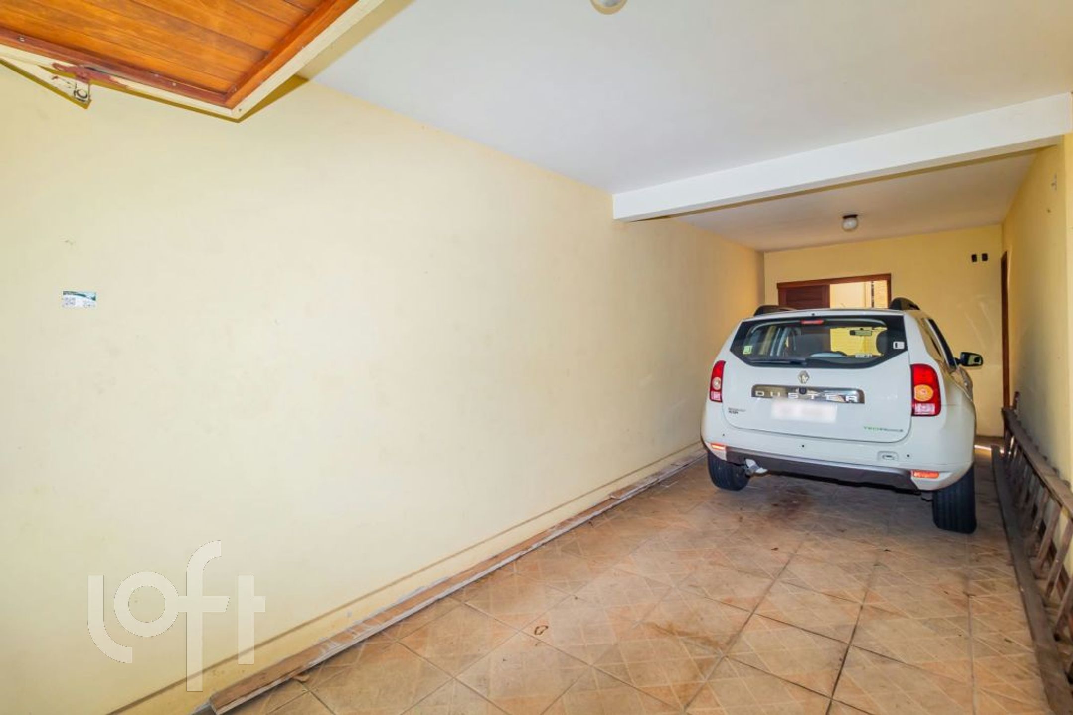 Imagem da propriedade 49