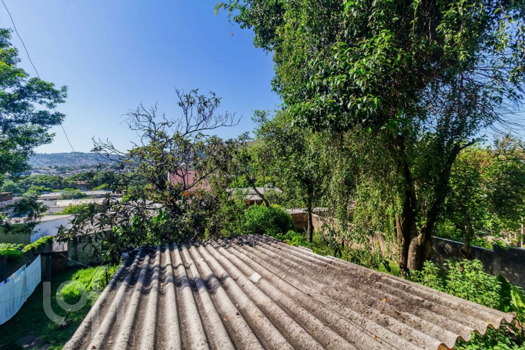 Imagem da propriedade 15