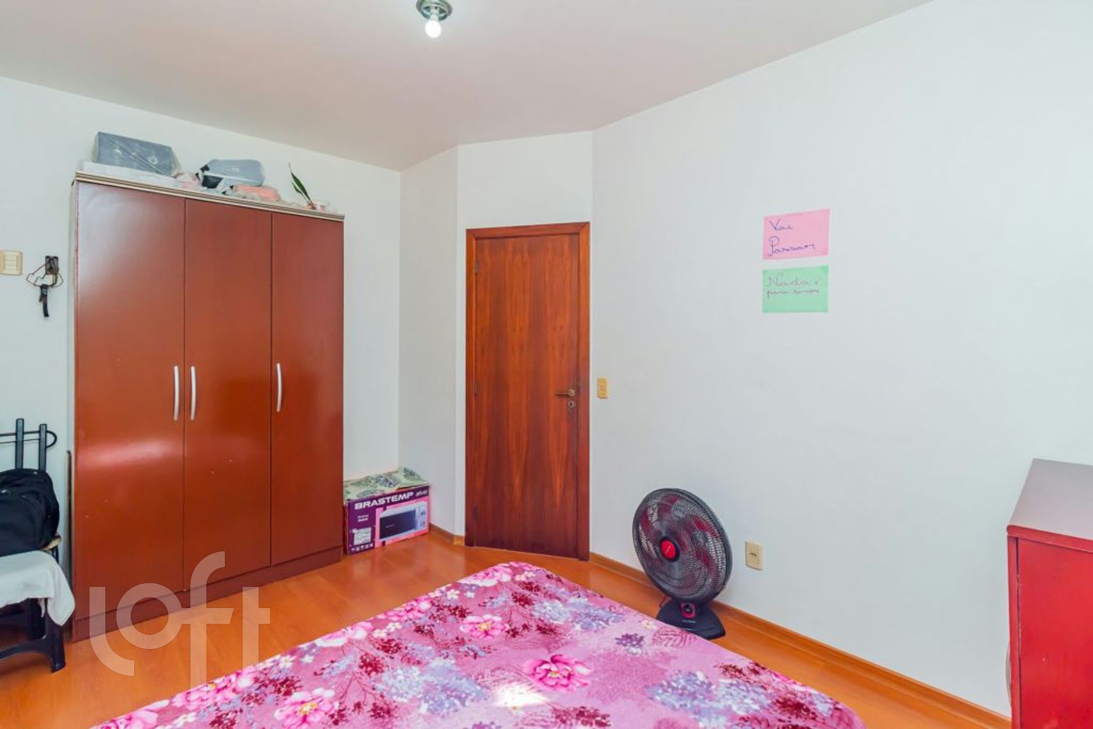 Imagem da propriedade 10