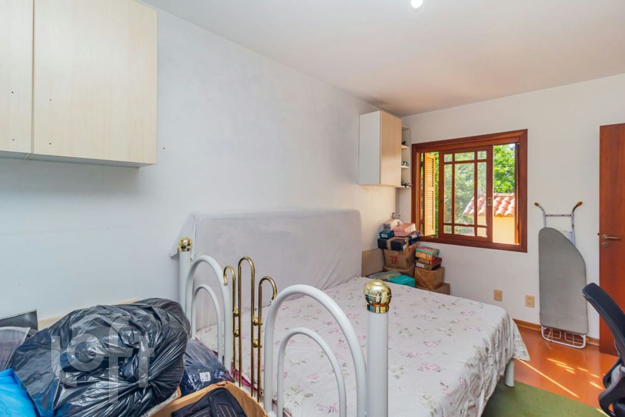 Imagem da propriedade 16