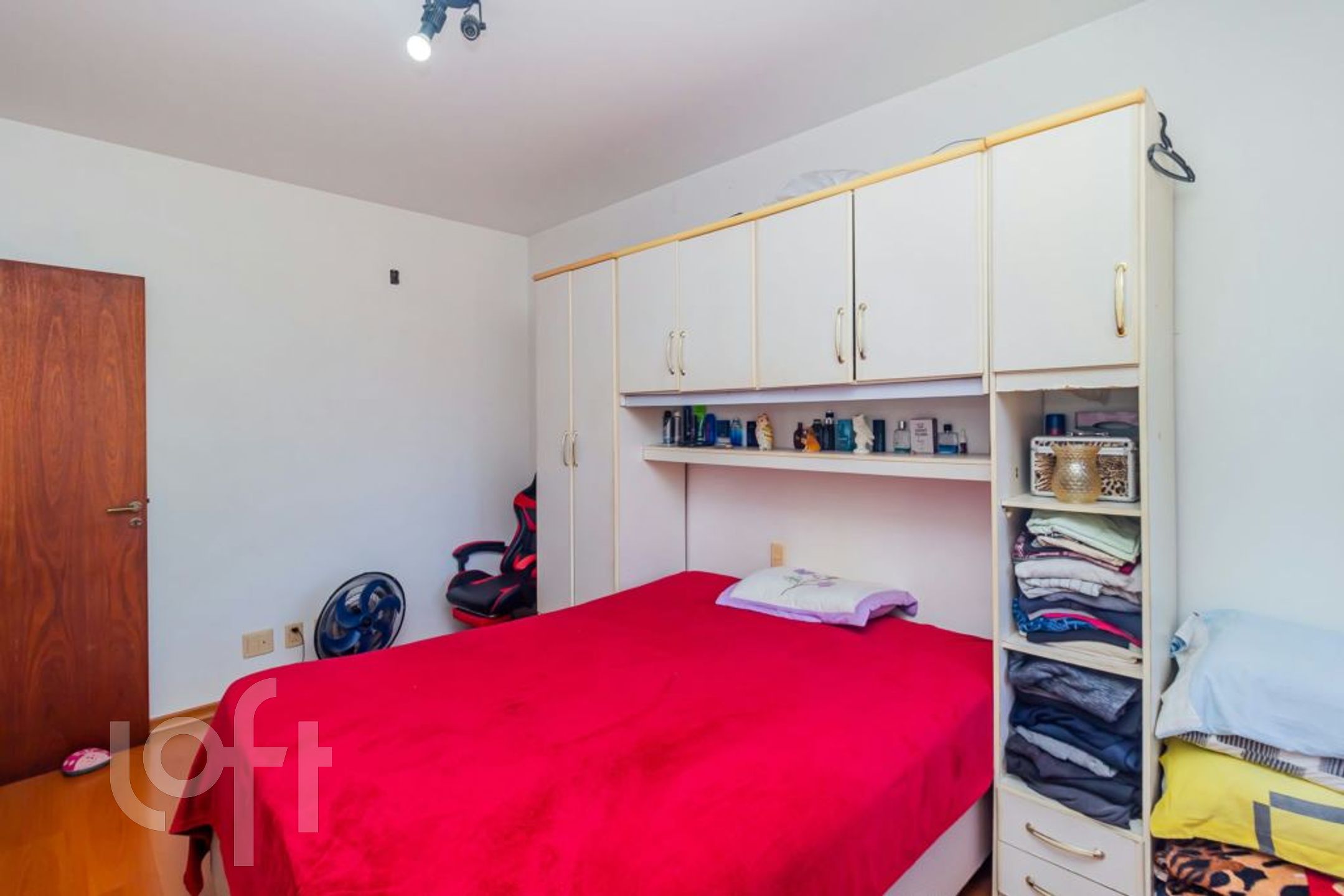 Imagem da propriedade 35