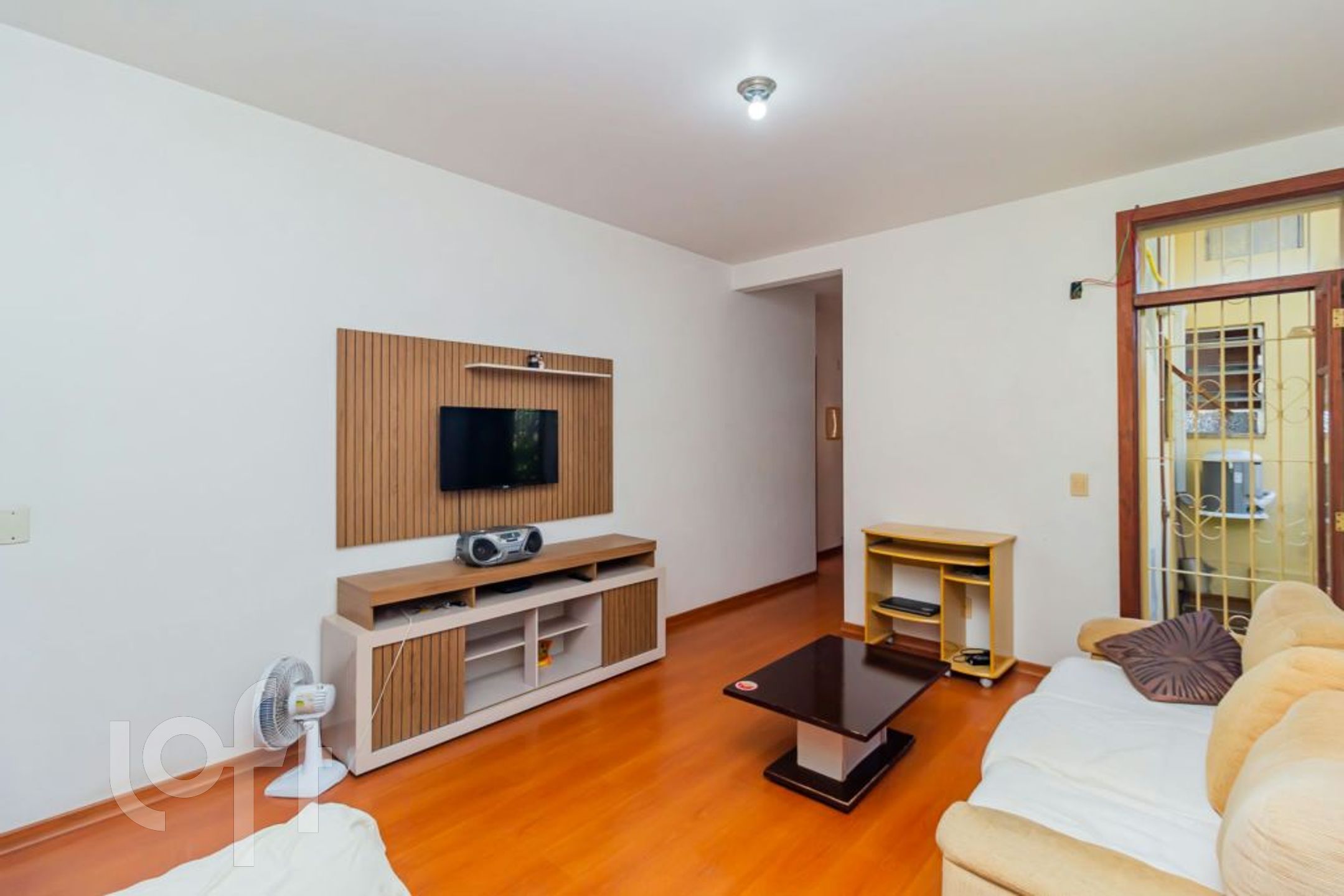 Imagem da propriedade 5