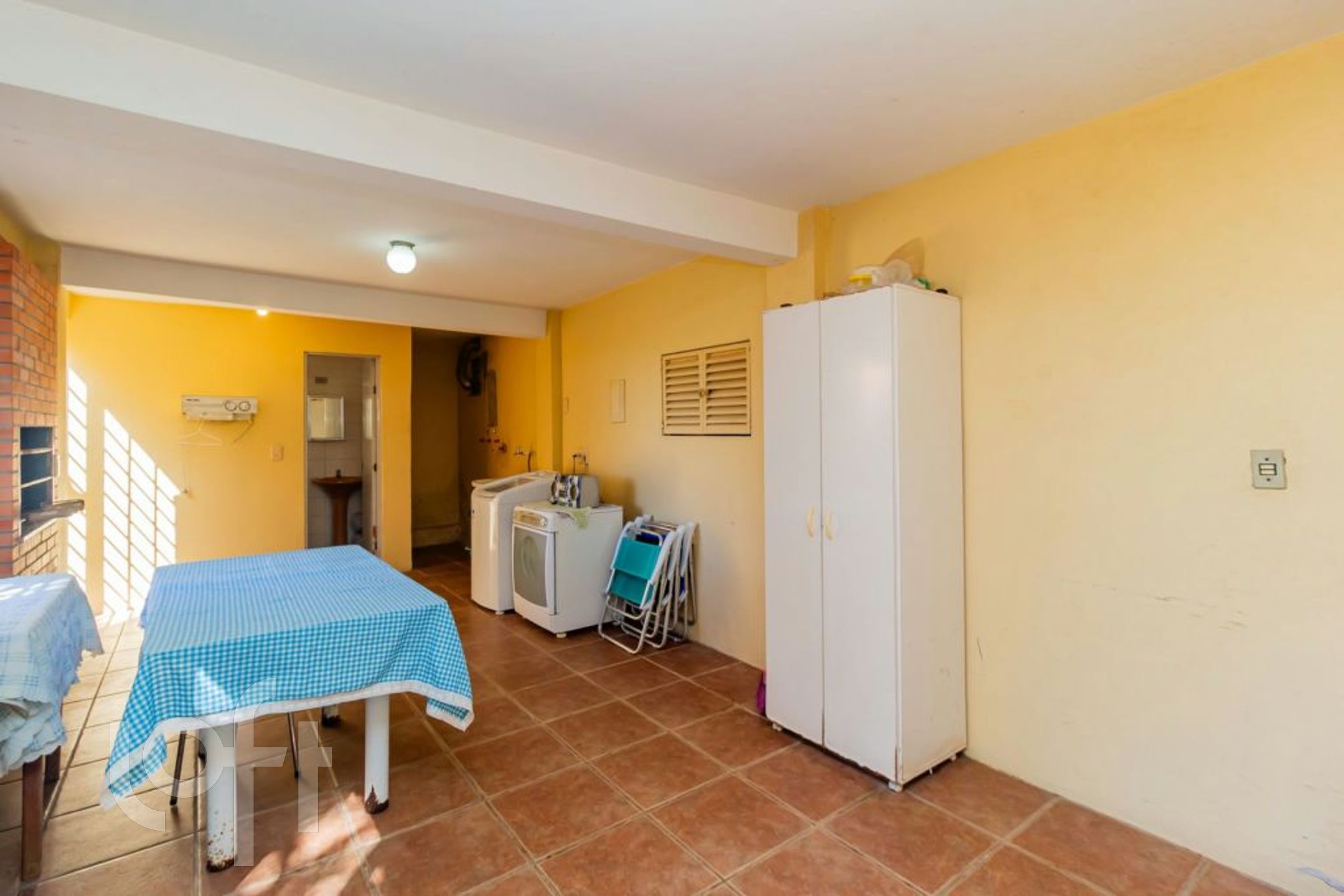 Imagem da propriedade 43