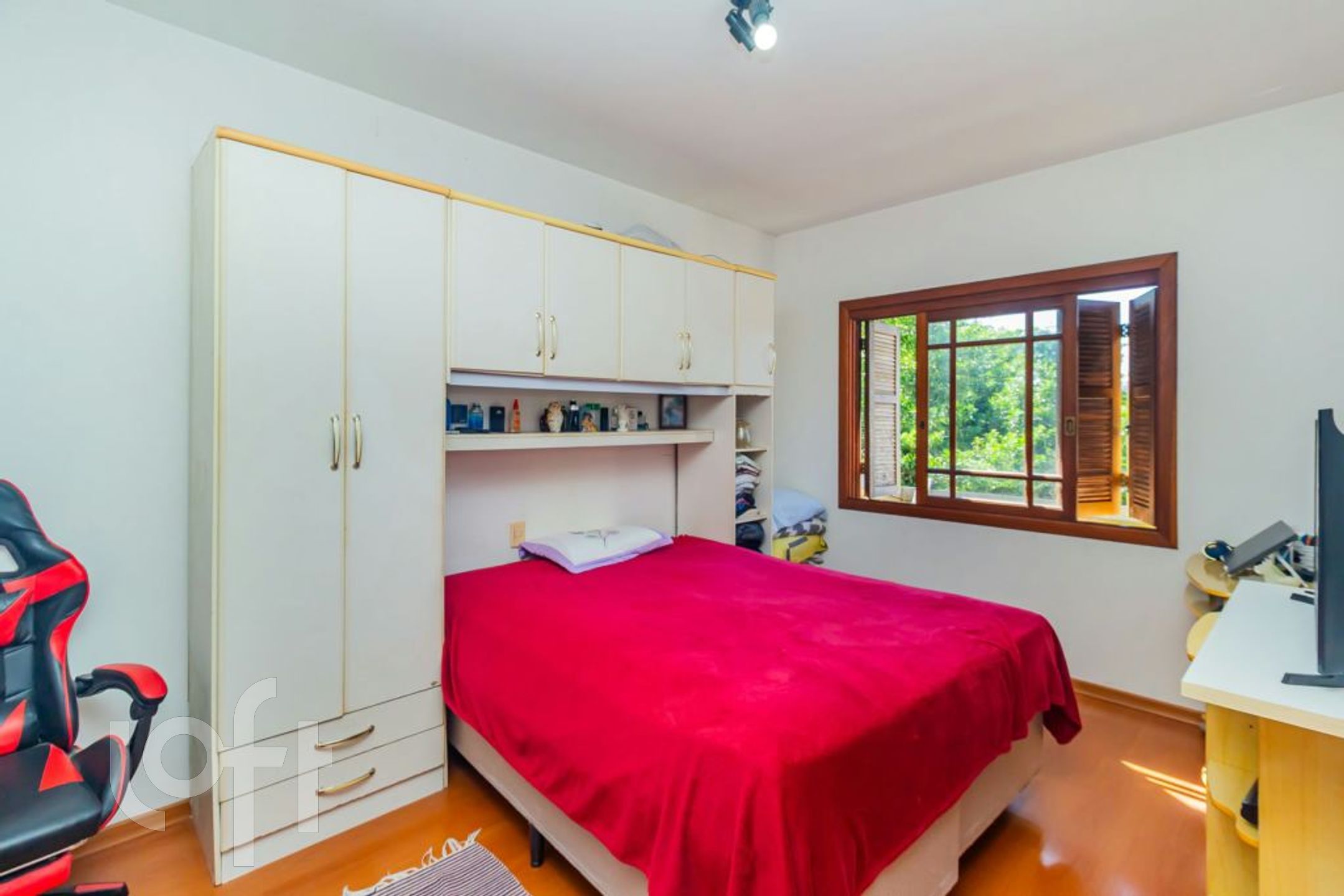 Imagem da propriedade 32