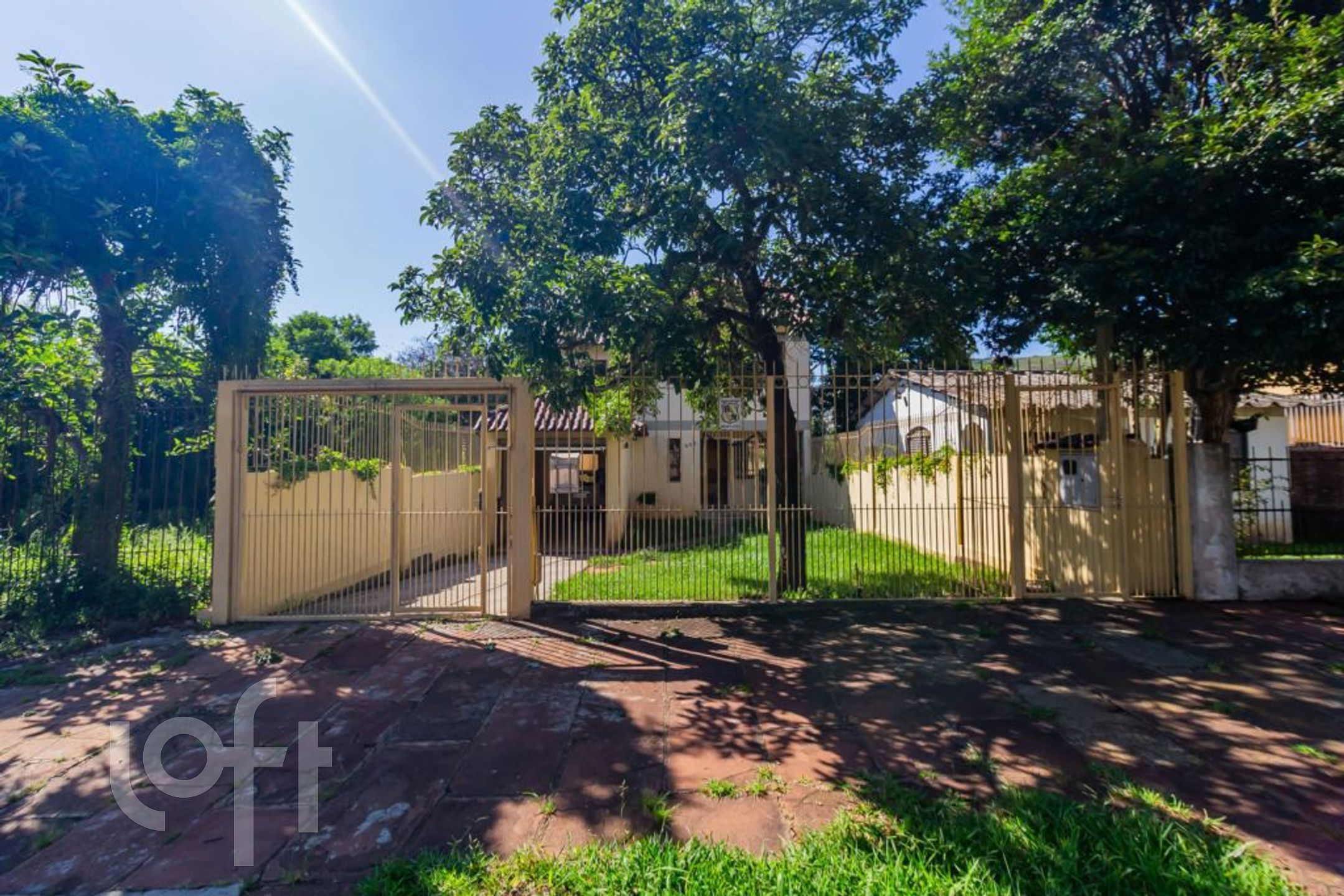 Imagem da propriedade 60