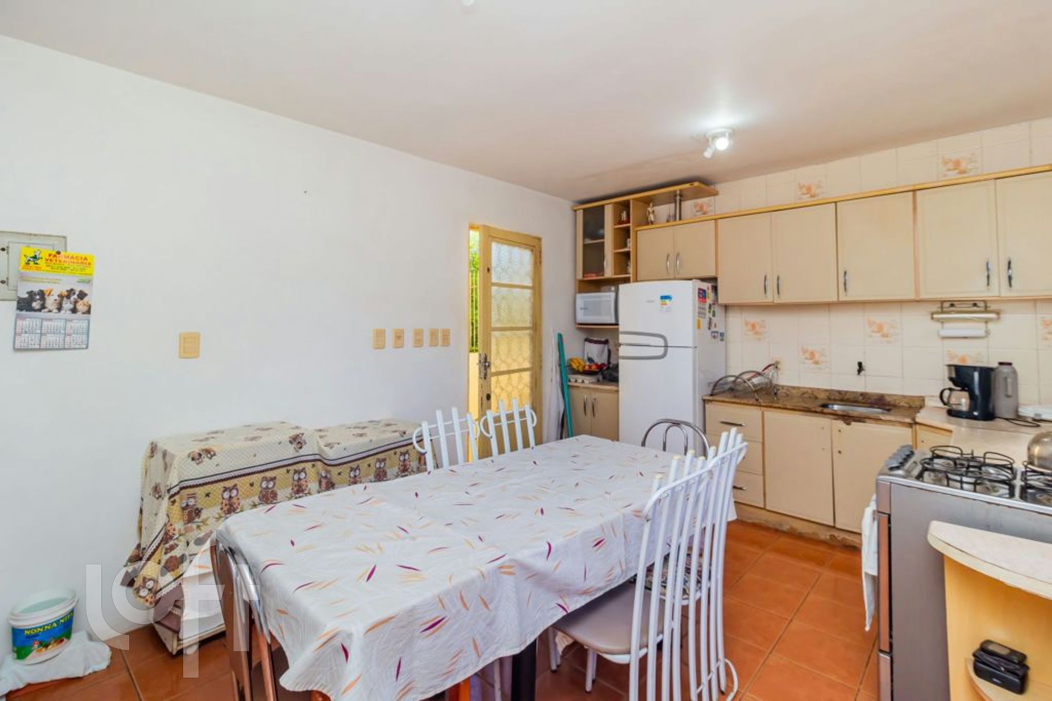 Imagem da propriedade 38