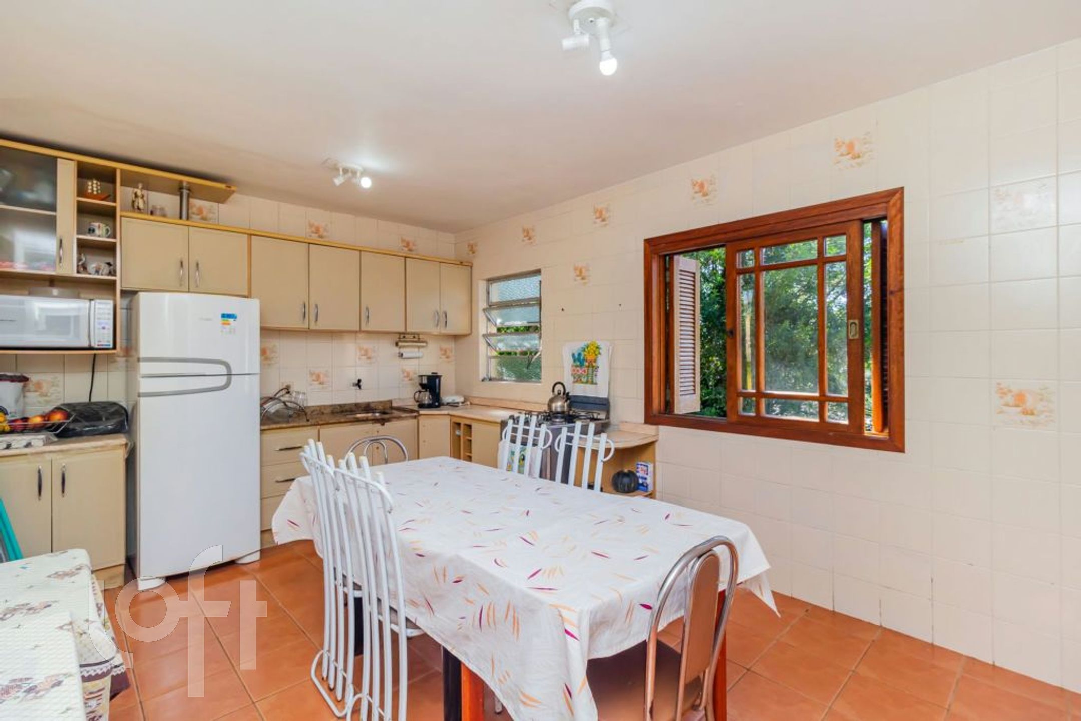 Imagem da propriedade 37