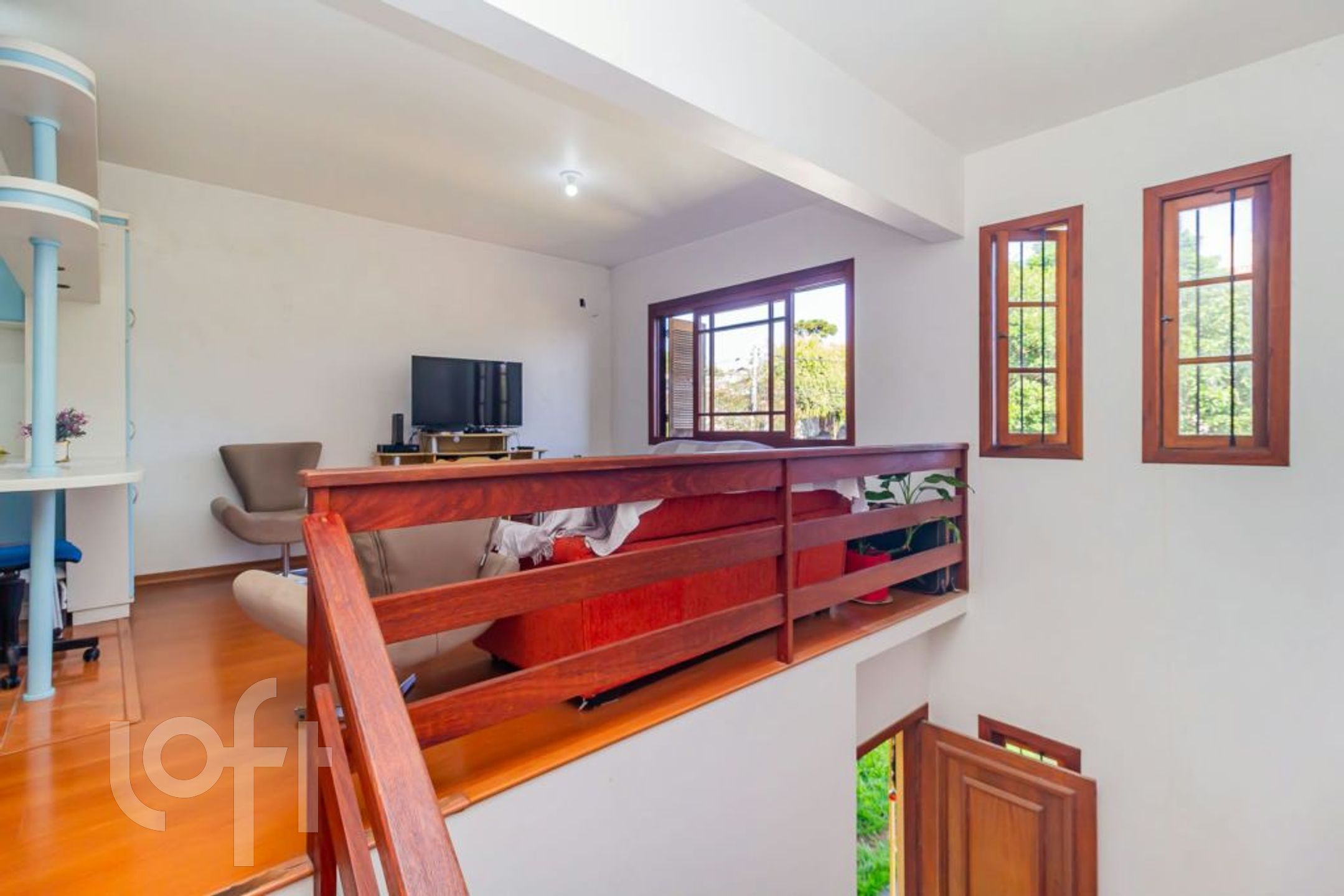 Imagem da propriedade 20