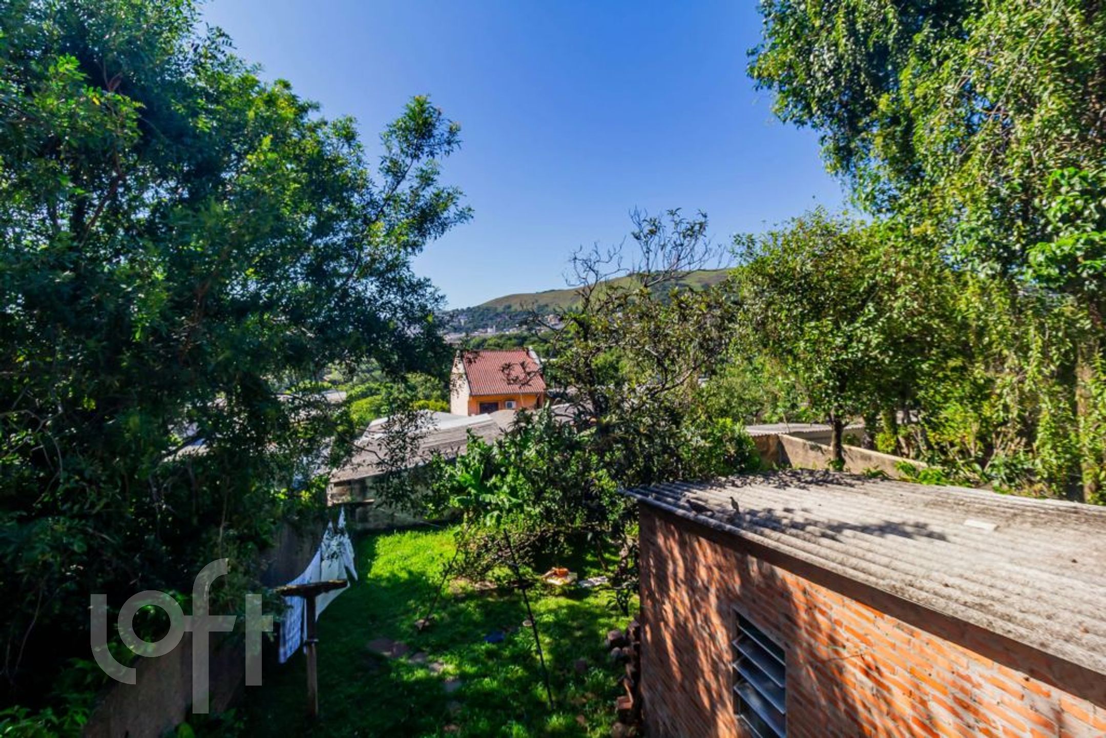 Imagem da propriedade 40