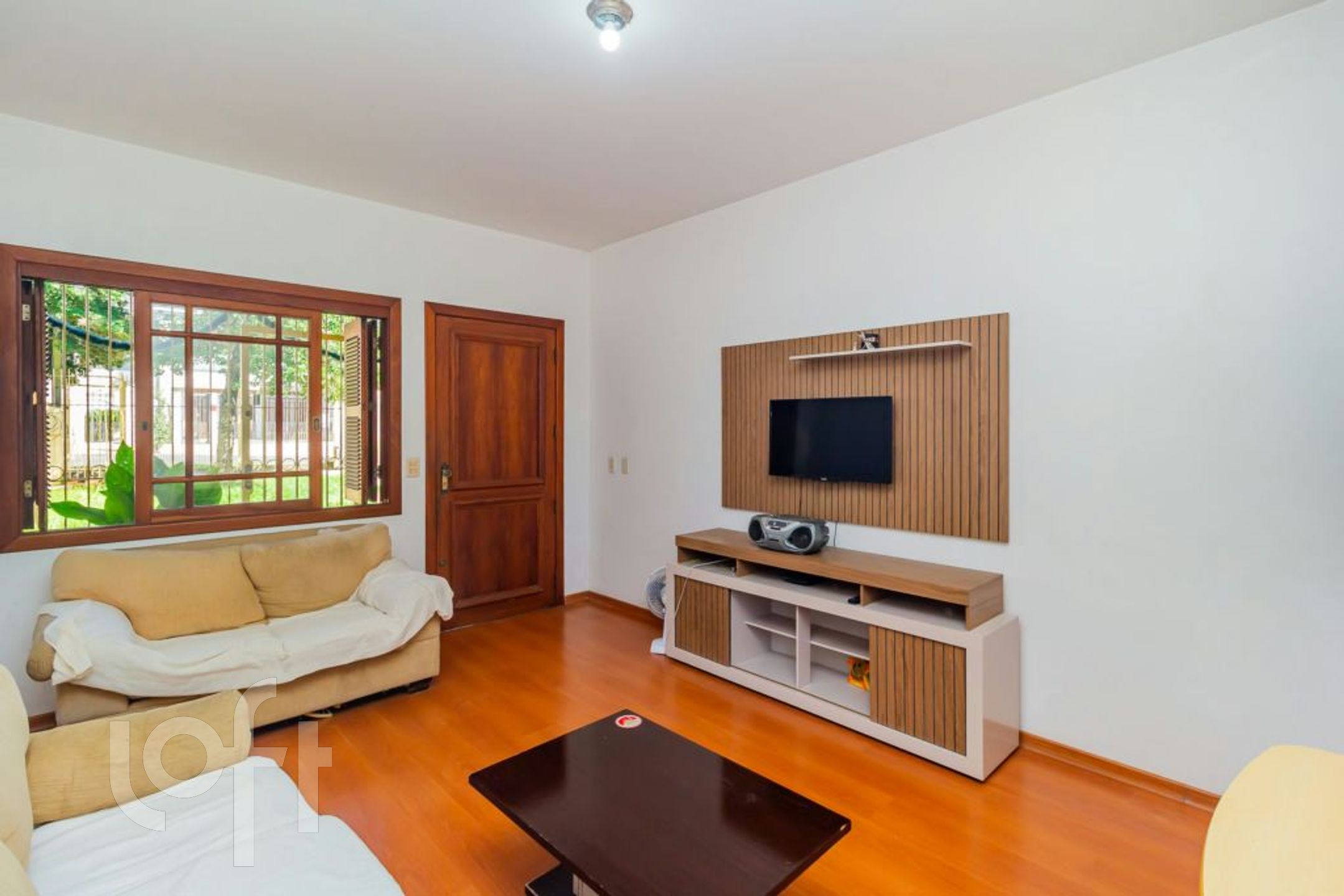 Imagem da propriedade 3