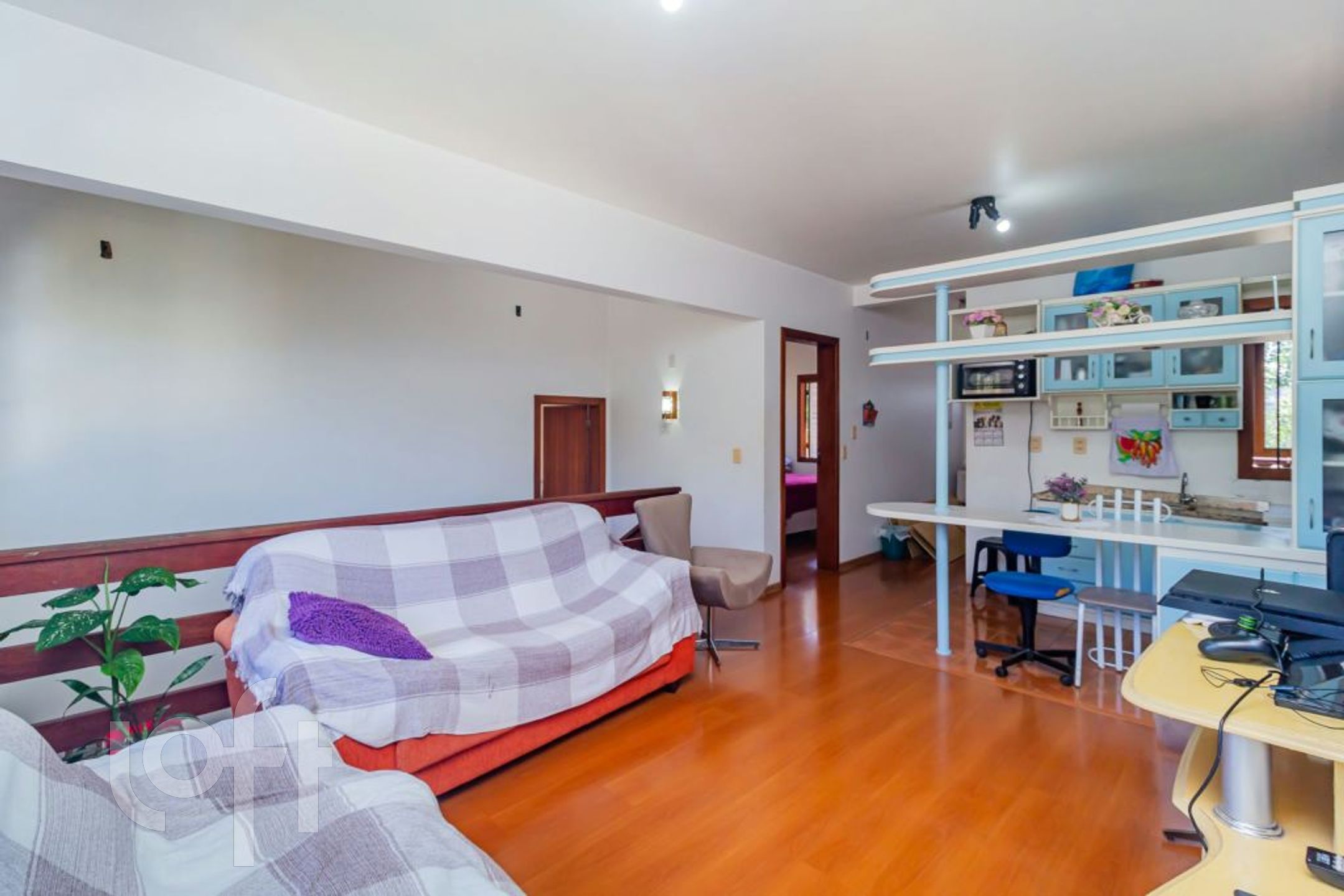 Imagem da propriedade 25