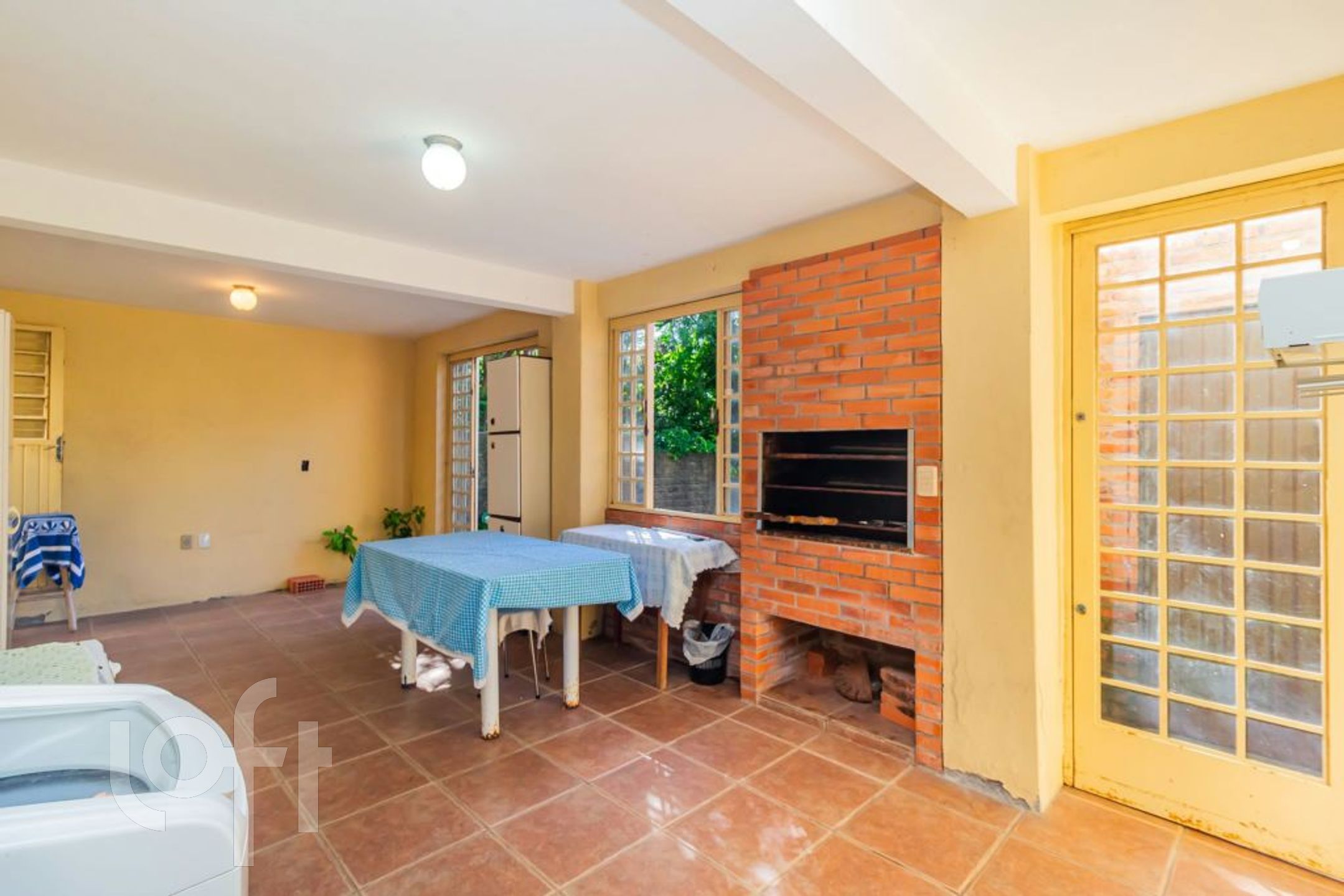 Imagem da propriedade 44