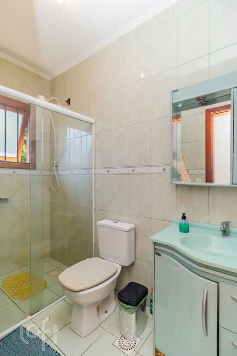 Imagem da propriedade 31