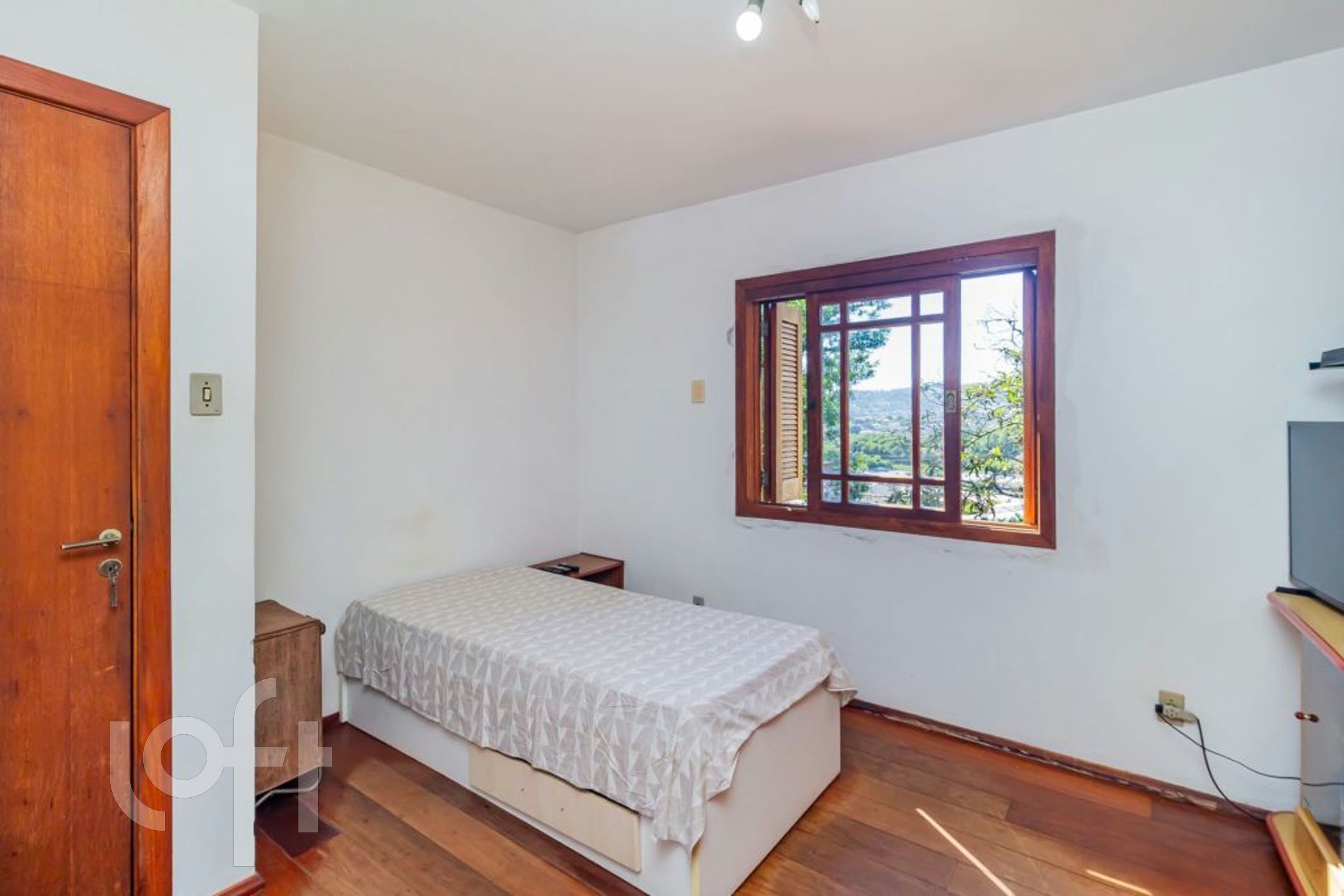 Imagem da propriedade 12