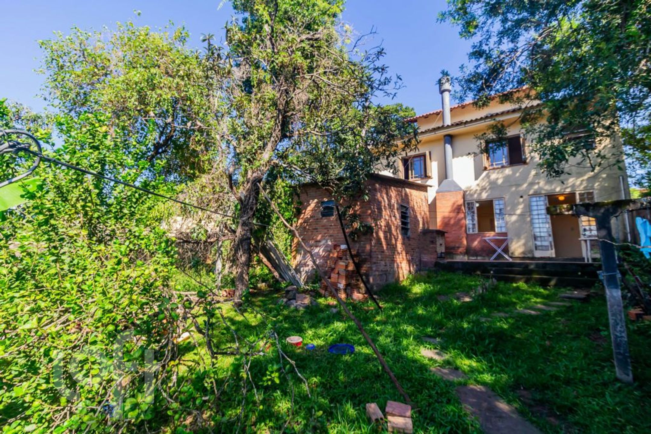 Imagem da propriedade 51