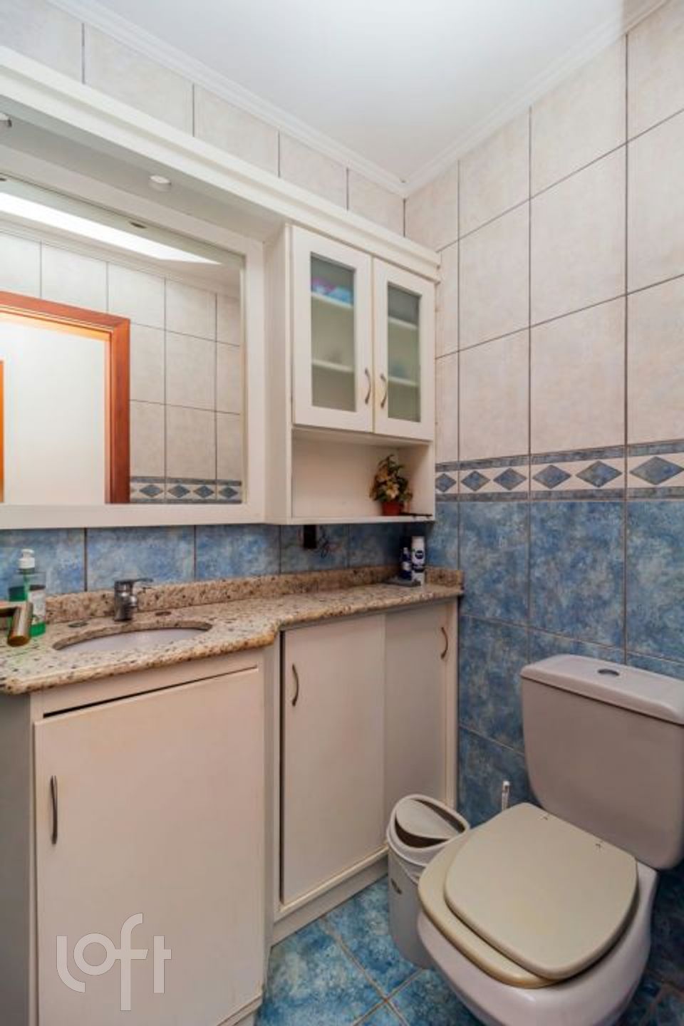 Imagem da propriedade 7