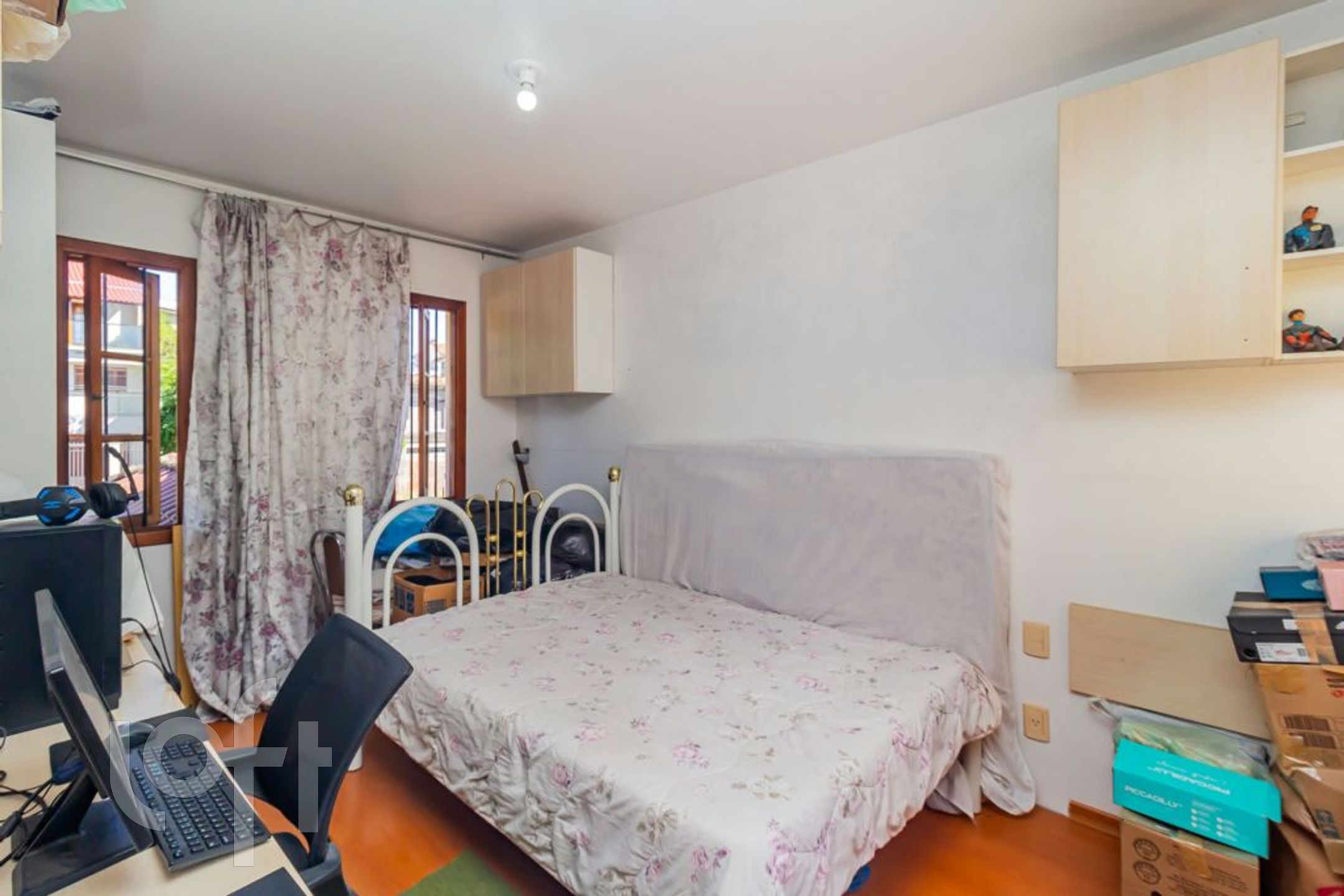 Imagem da propriedade 17