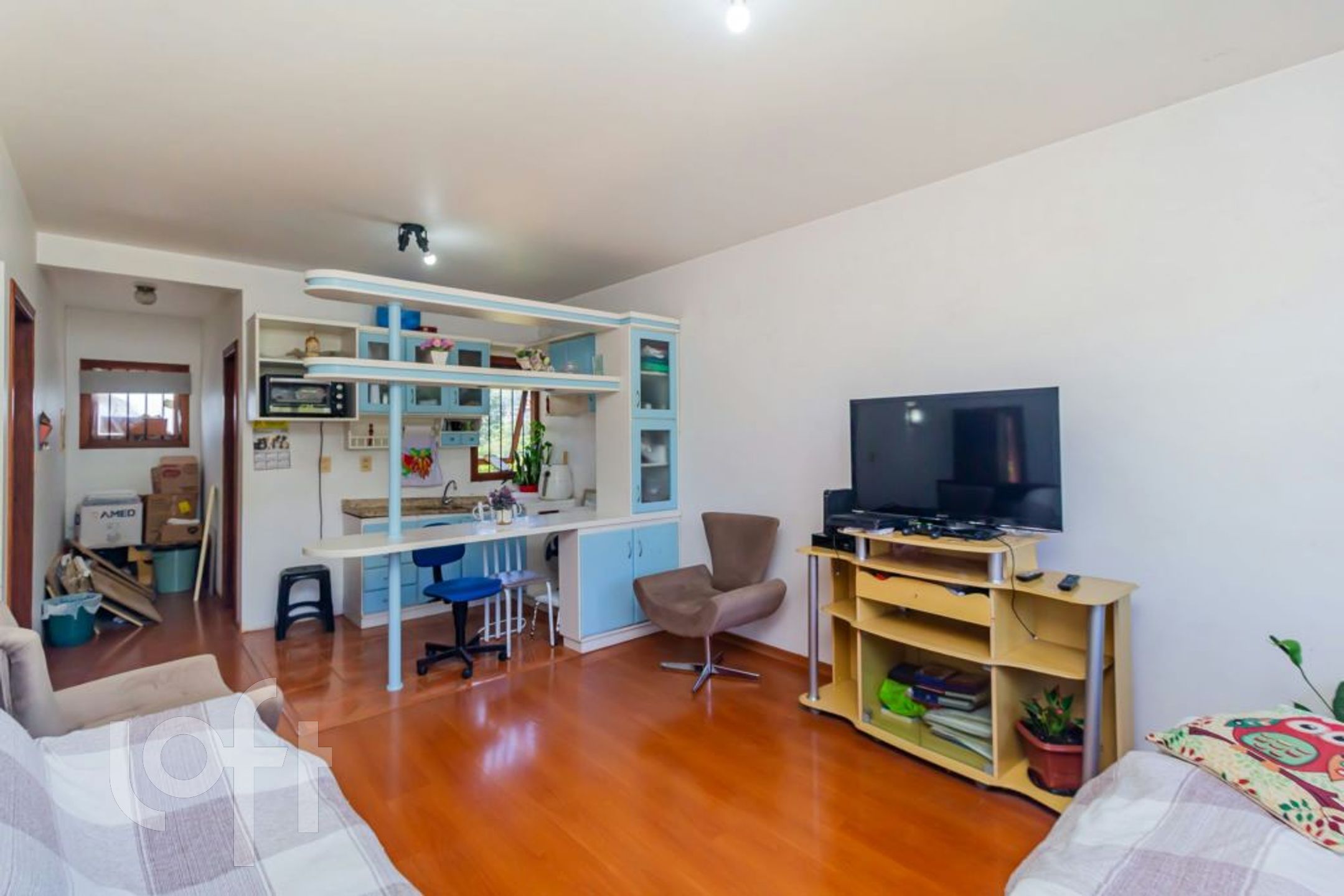 Imagem da propriedade 26