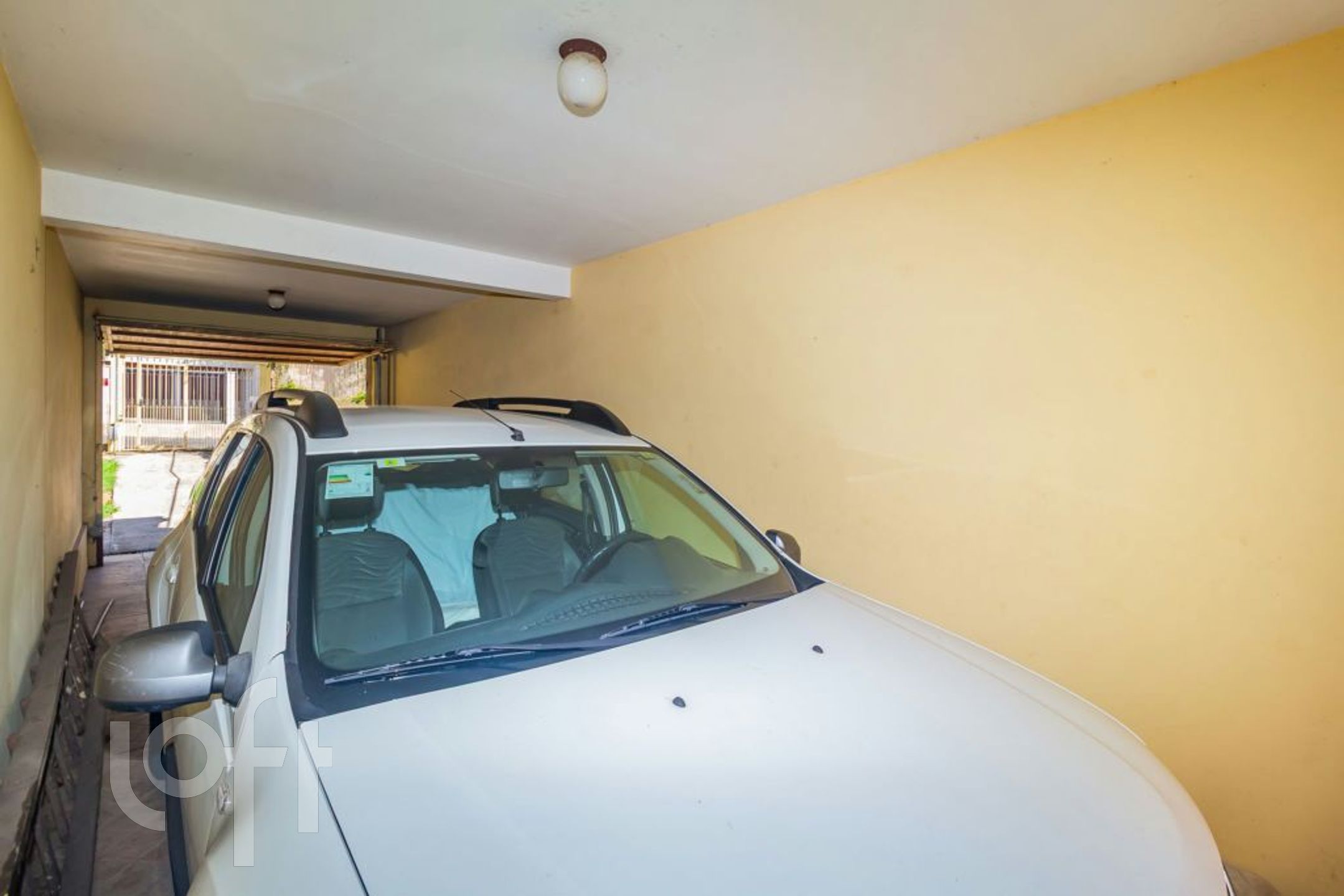 Imagem da propriedade 46