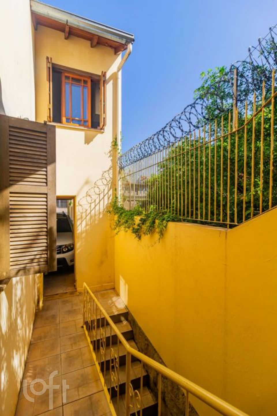 Imagem da propriedade 41