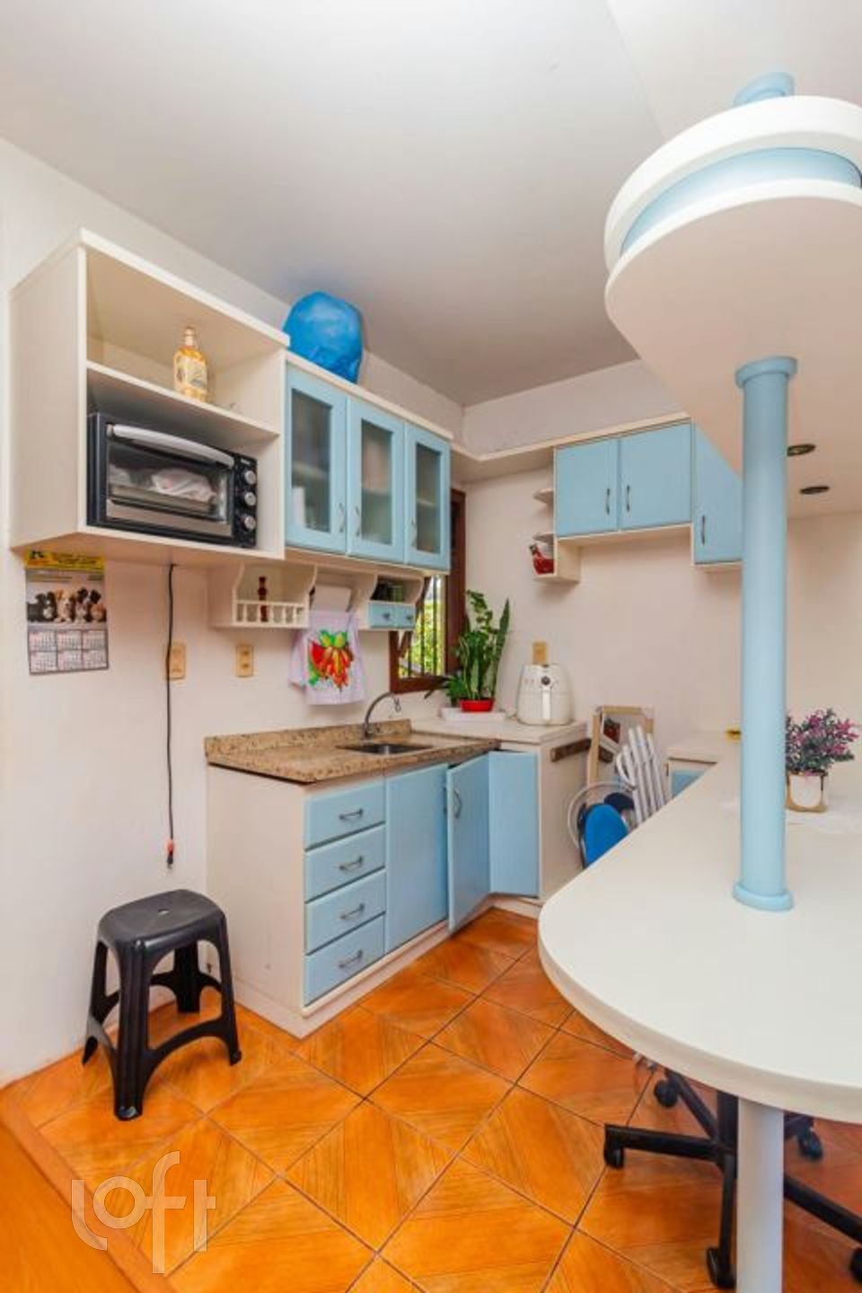 Imagem da propriedade 30