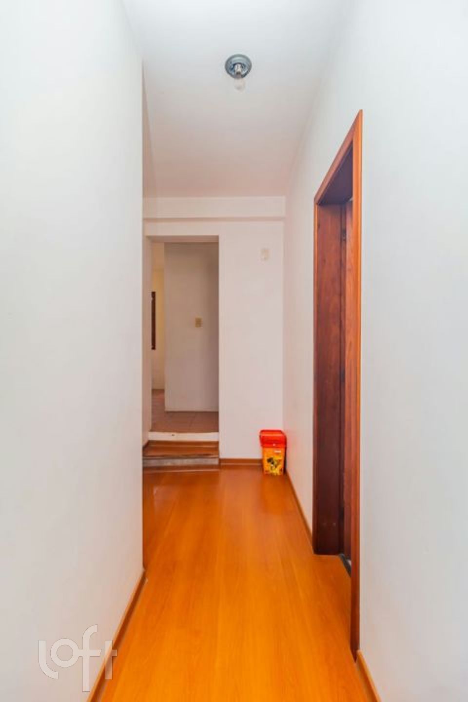 Imagem da propriedade 6