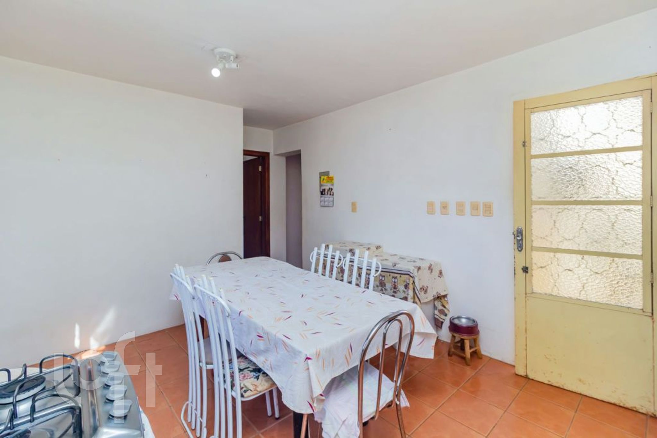 Imagem da propriedade 39