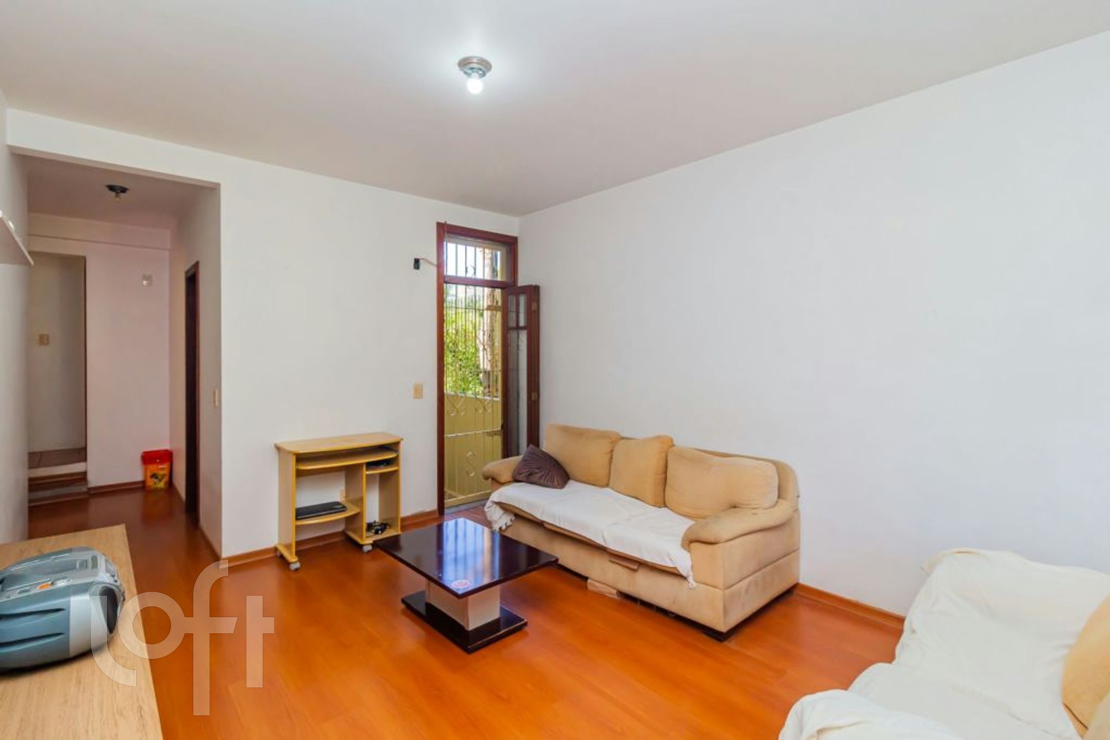 Imagem da propriedade 4