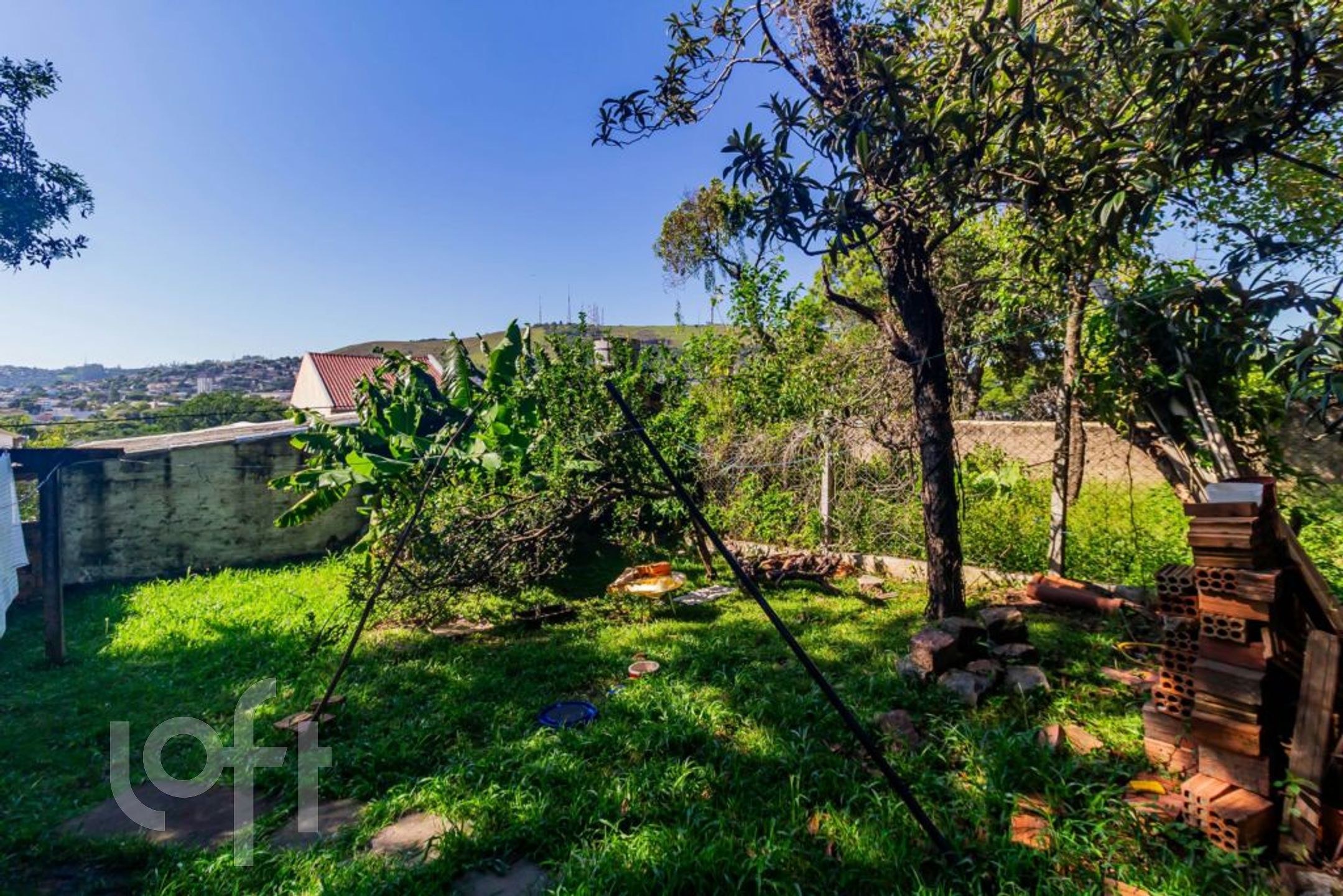 Imagem da propriedade 54