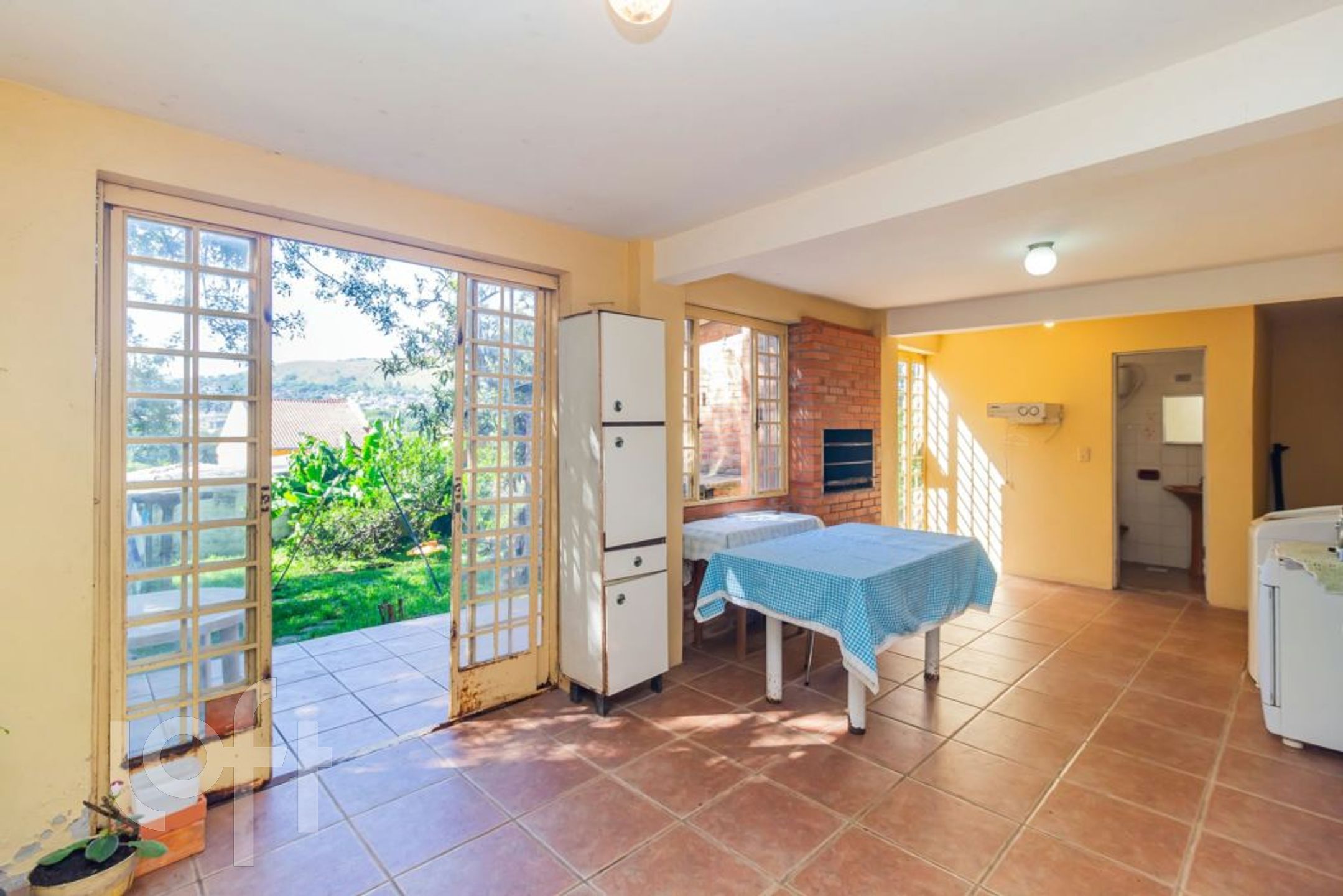 Imagem da propriedade 42