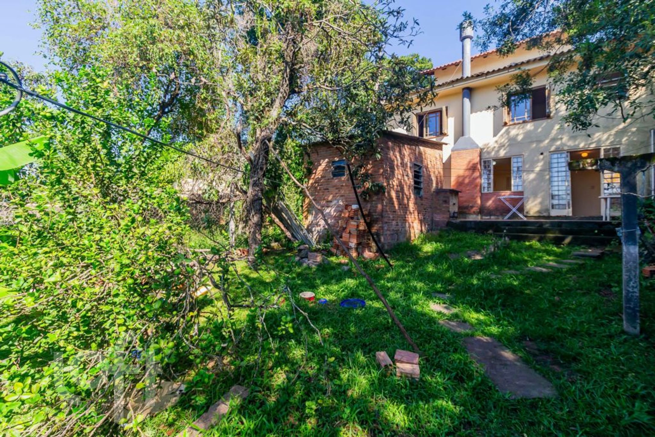 Imagem da propriedade 50