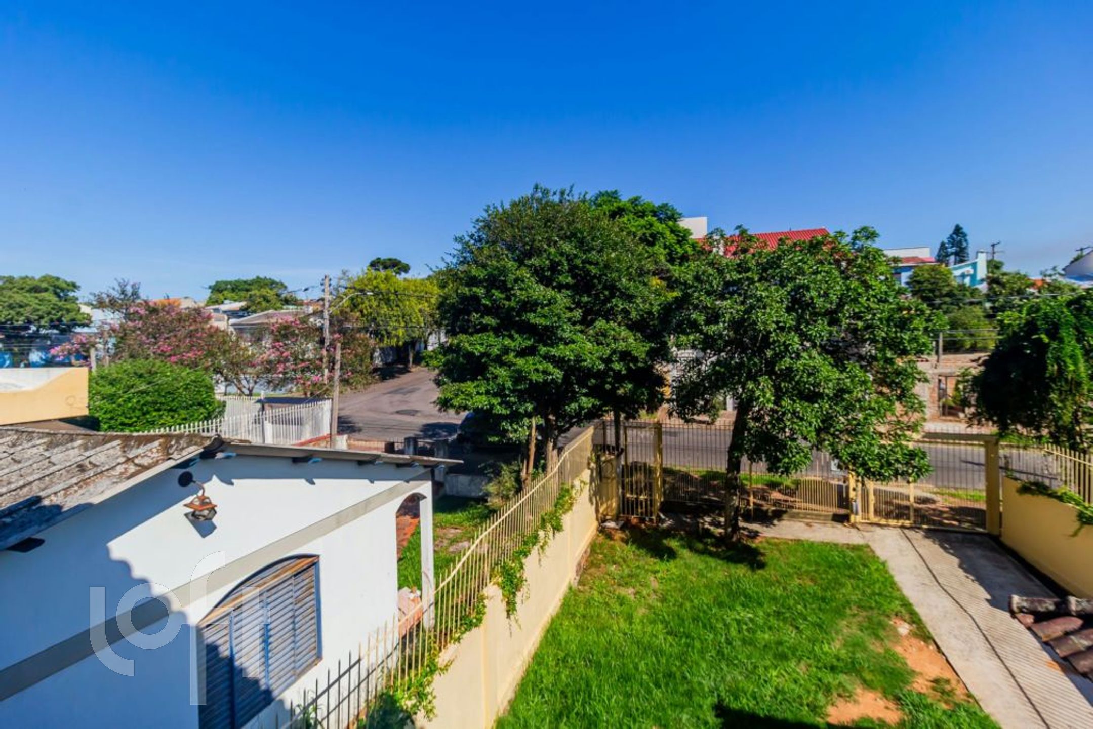 Imagem da propriedade 27